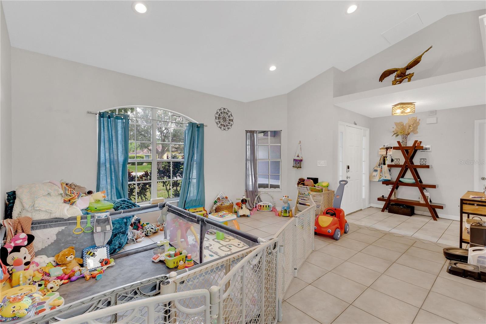 623 Oakpark, Davenport, FL 33837