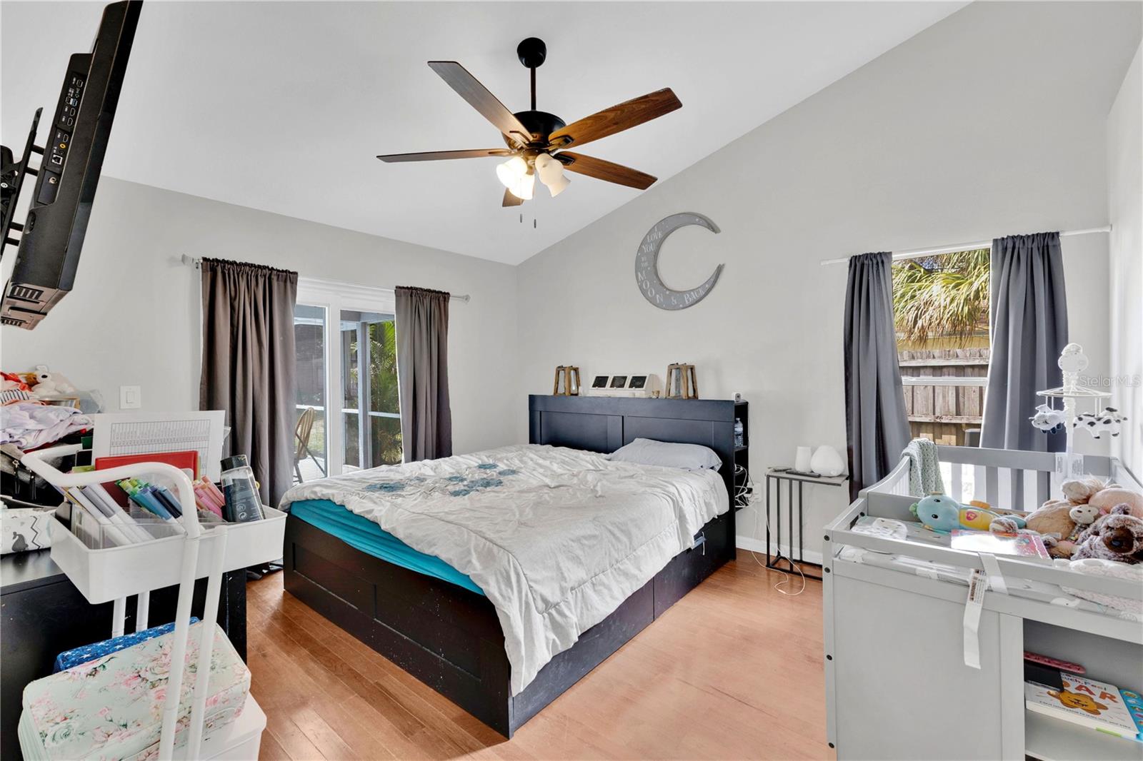 623 Oakpark, Davenport, FL 33837