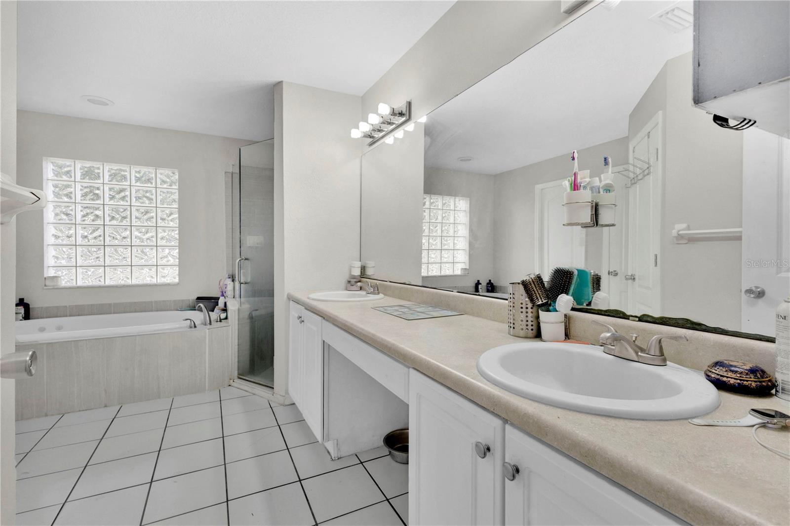623 Oakpark, Davenport, FL 33837