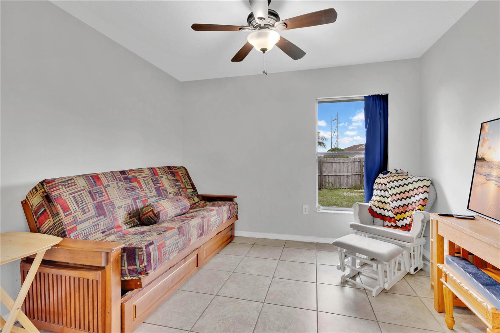 623 Oakpark, Davenport, FL 33837