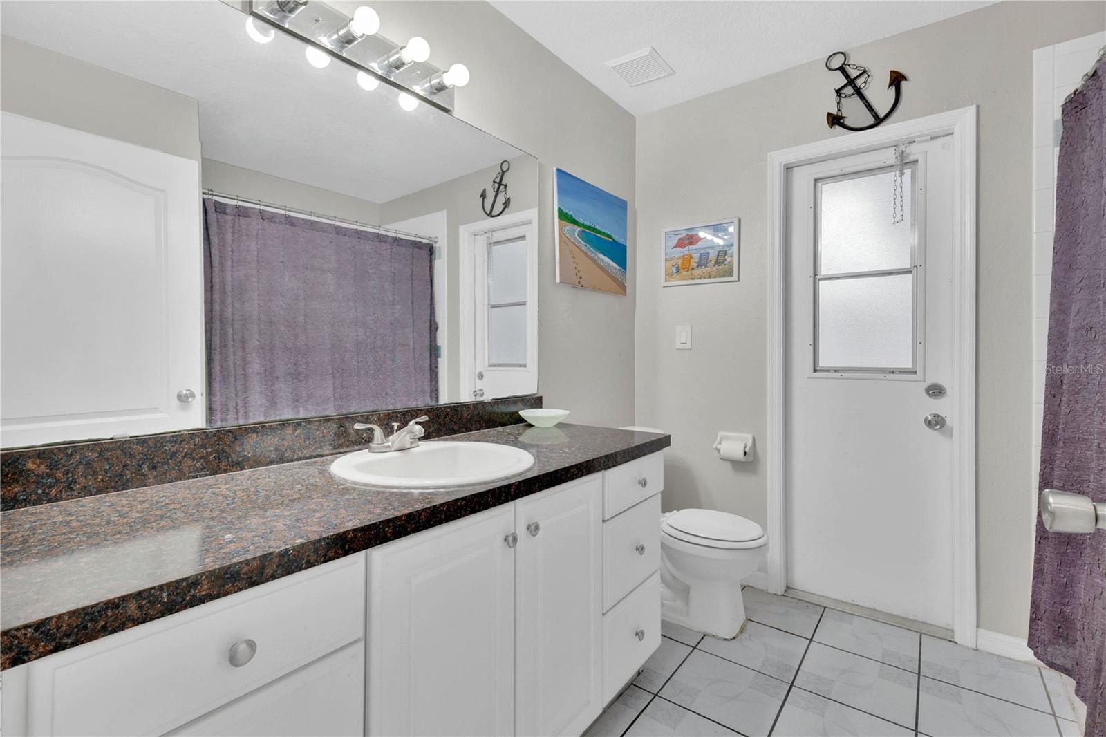 623 Oakpark, Davenport, FL 33837