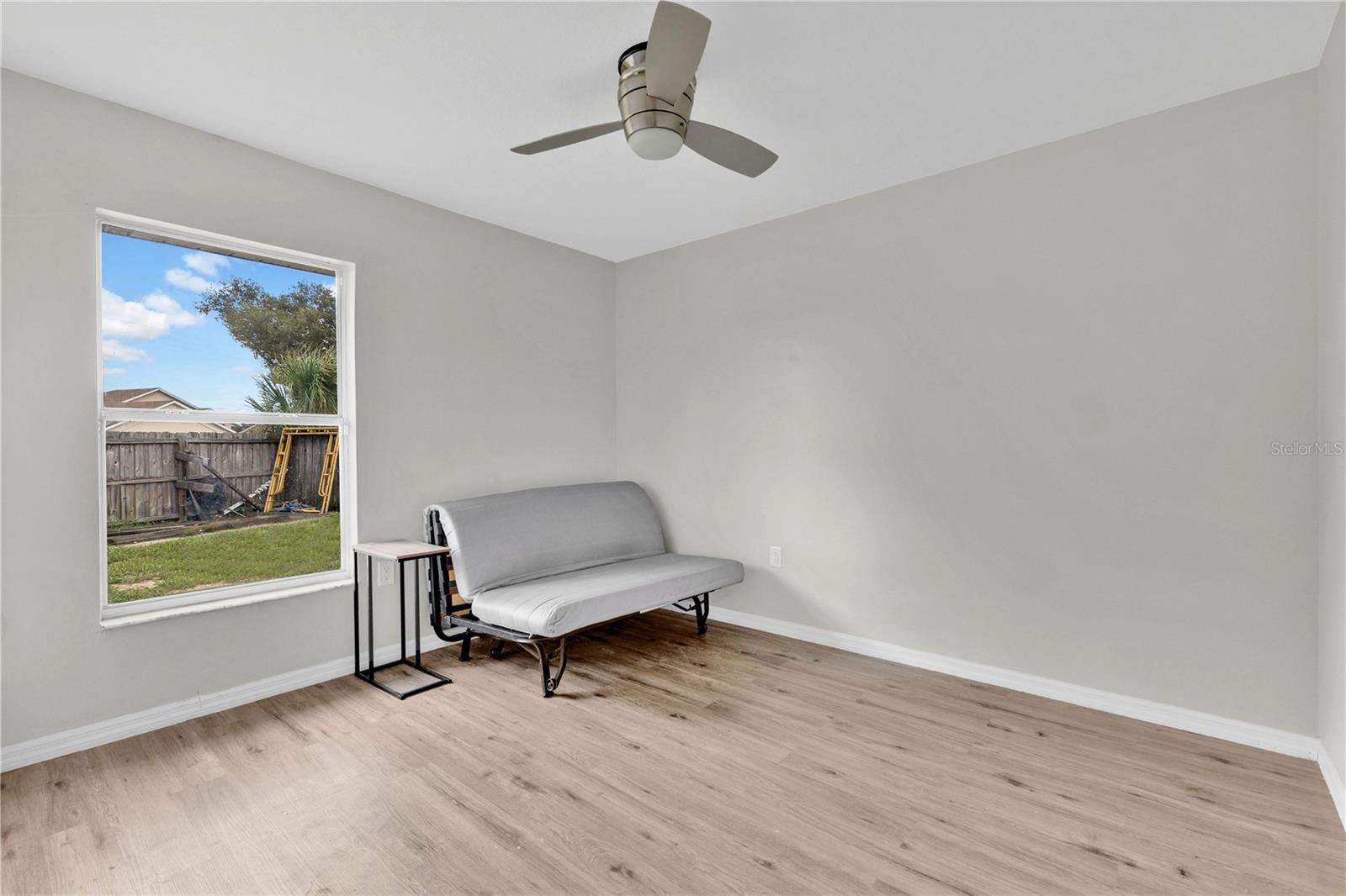 623 Oakpark, Davenport, FL 33837