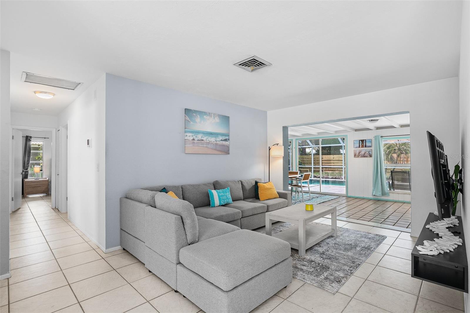 7460 Mariana, Sarasota, FL 34231