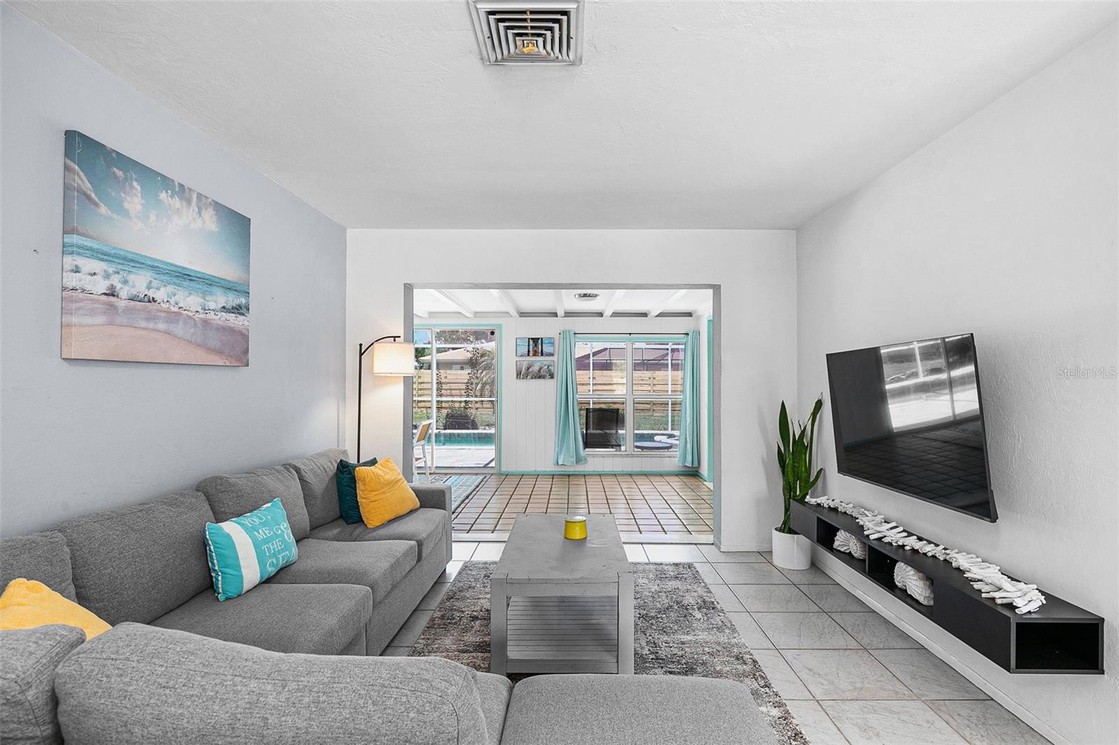 7460 Mariana, Sarasota, FL 34231