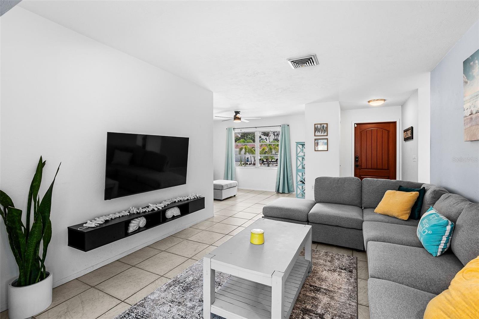 7460 Mariana, Sarasota, FL 34231