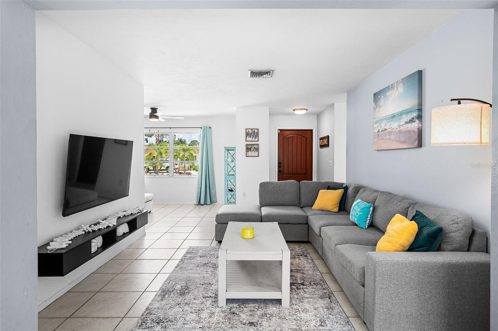 7460 Mariana, Sarasota, FL 34231
