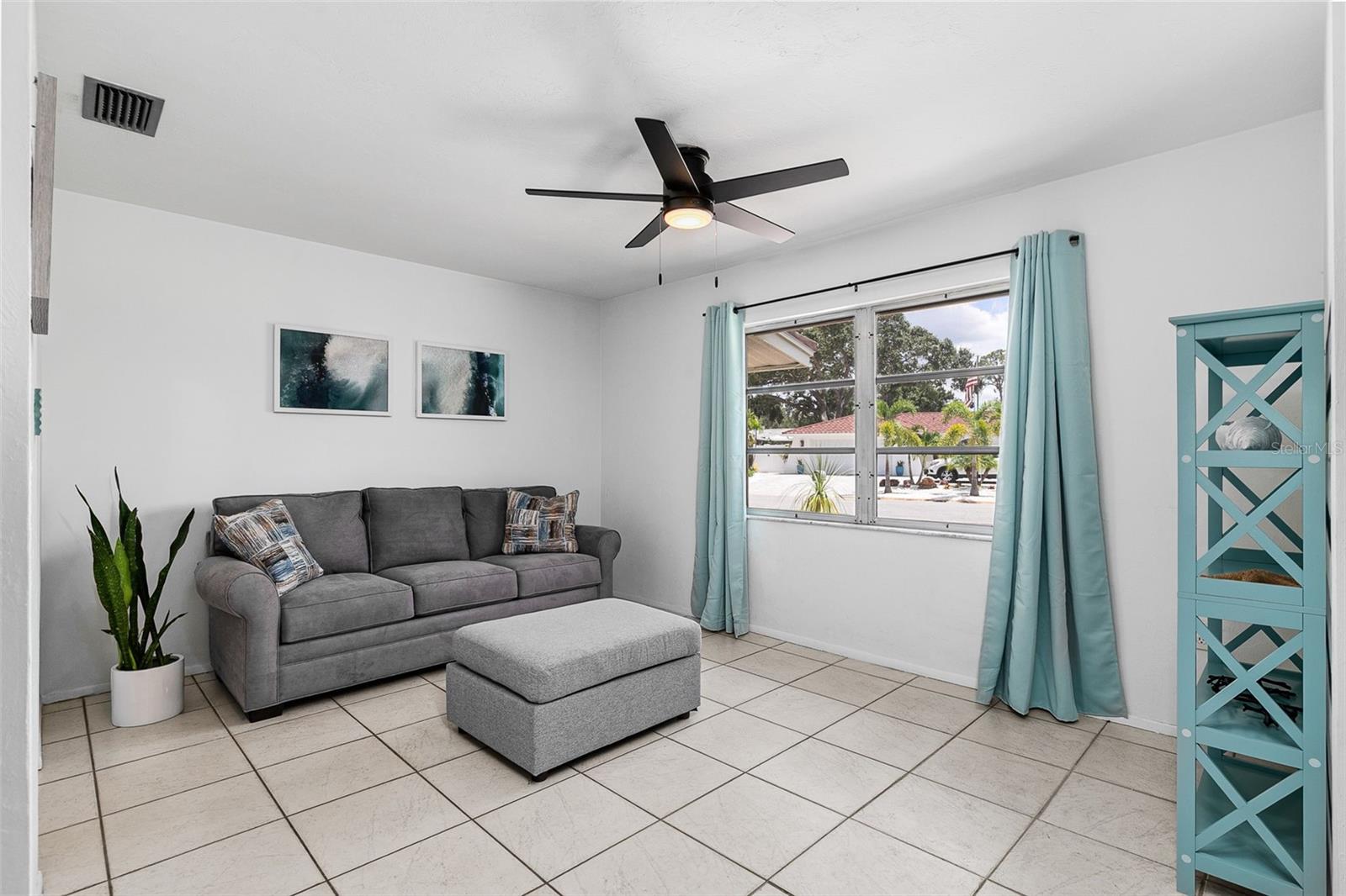 7460 Mariana, Sarasota, FL 34231