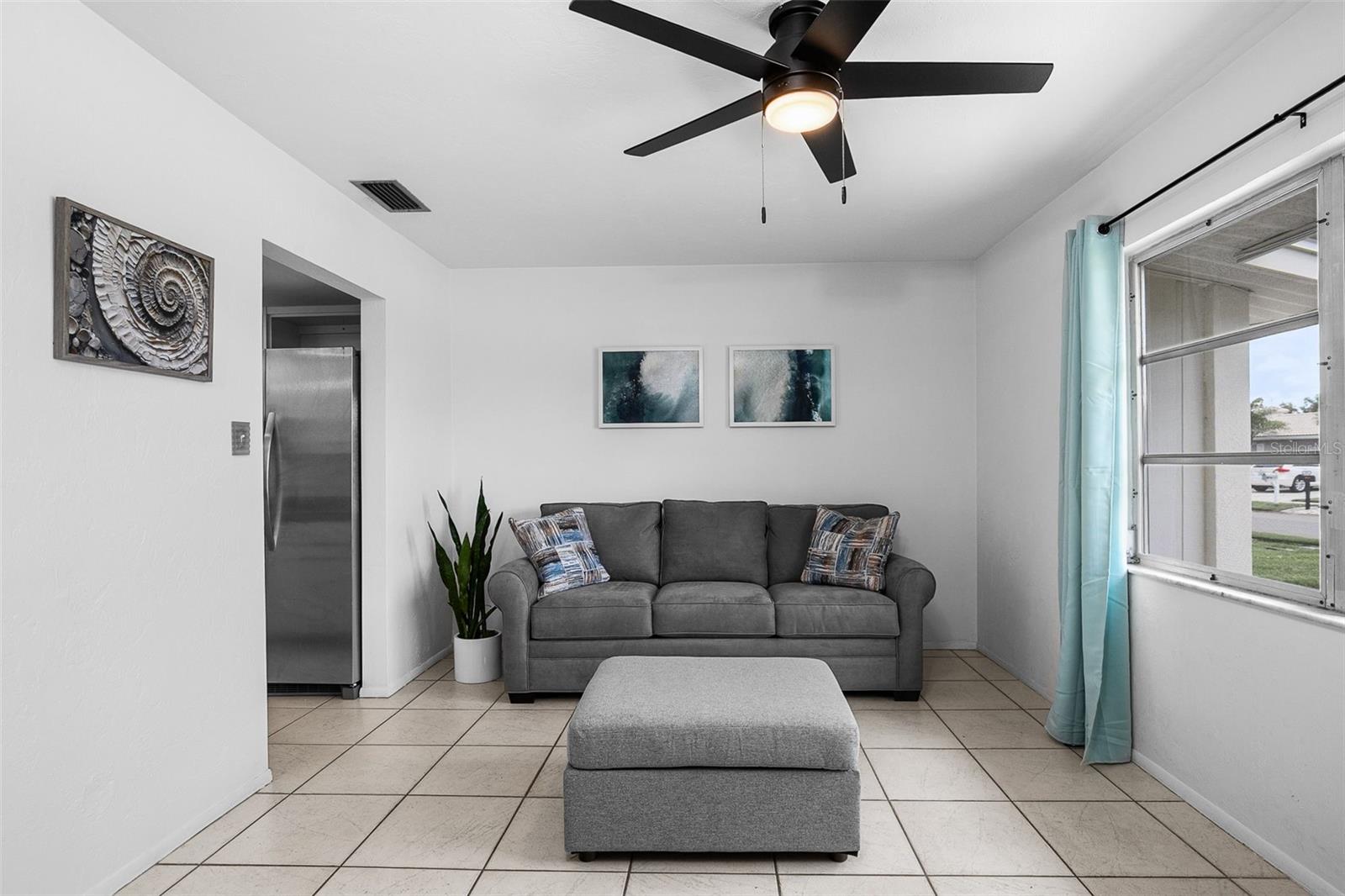 7460 Mariana, Sarasota, FL 34231