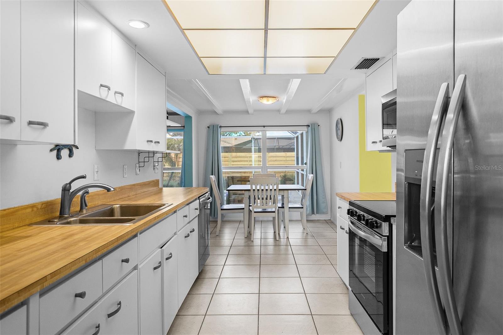 7460 Mariana, Sarasota, FL 34231