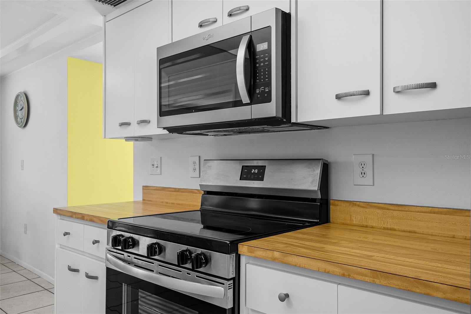 7460 Mariana, Sarasota, FL 34231