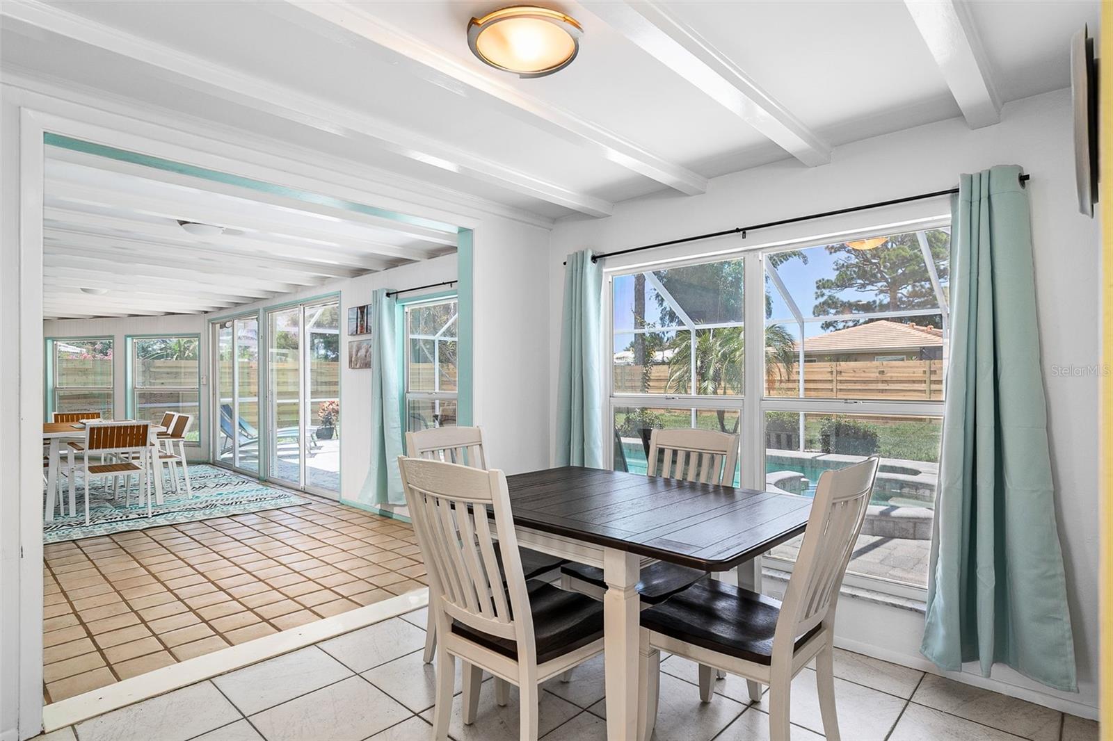 7460 Mariana, Sarasota, FL 34231