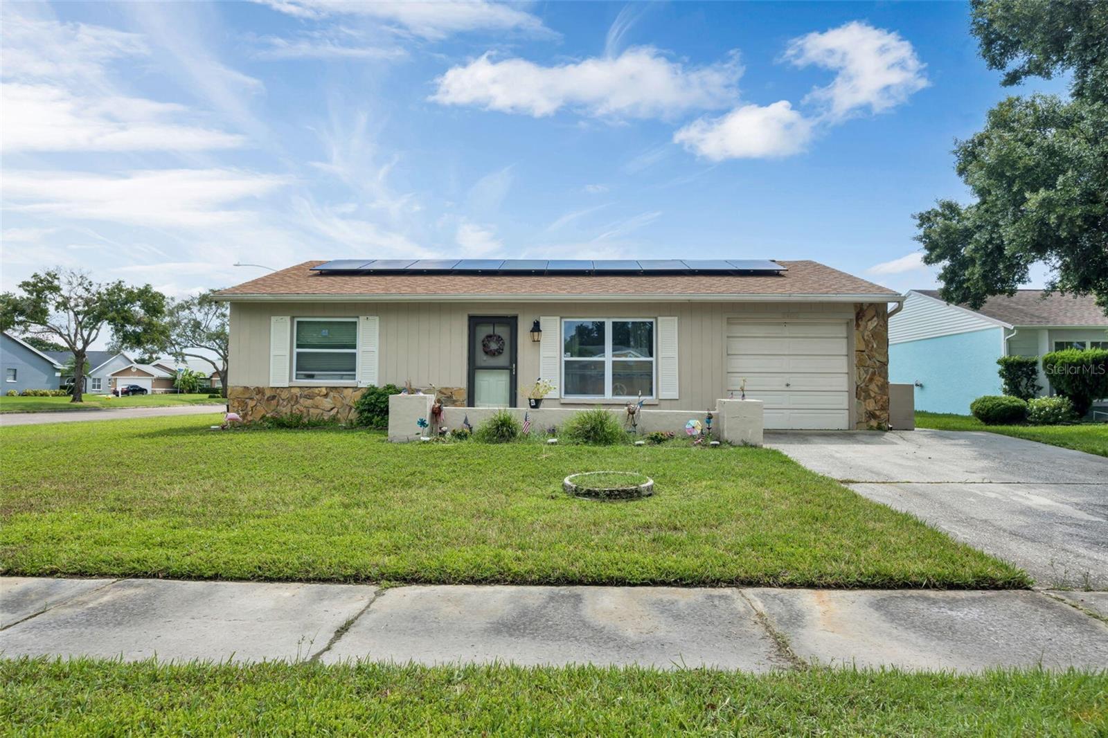 3900 105th, Clearwater, FL 33762