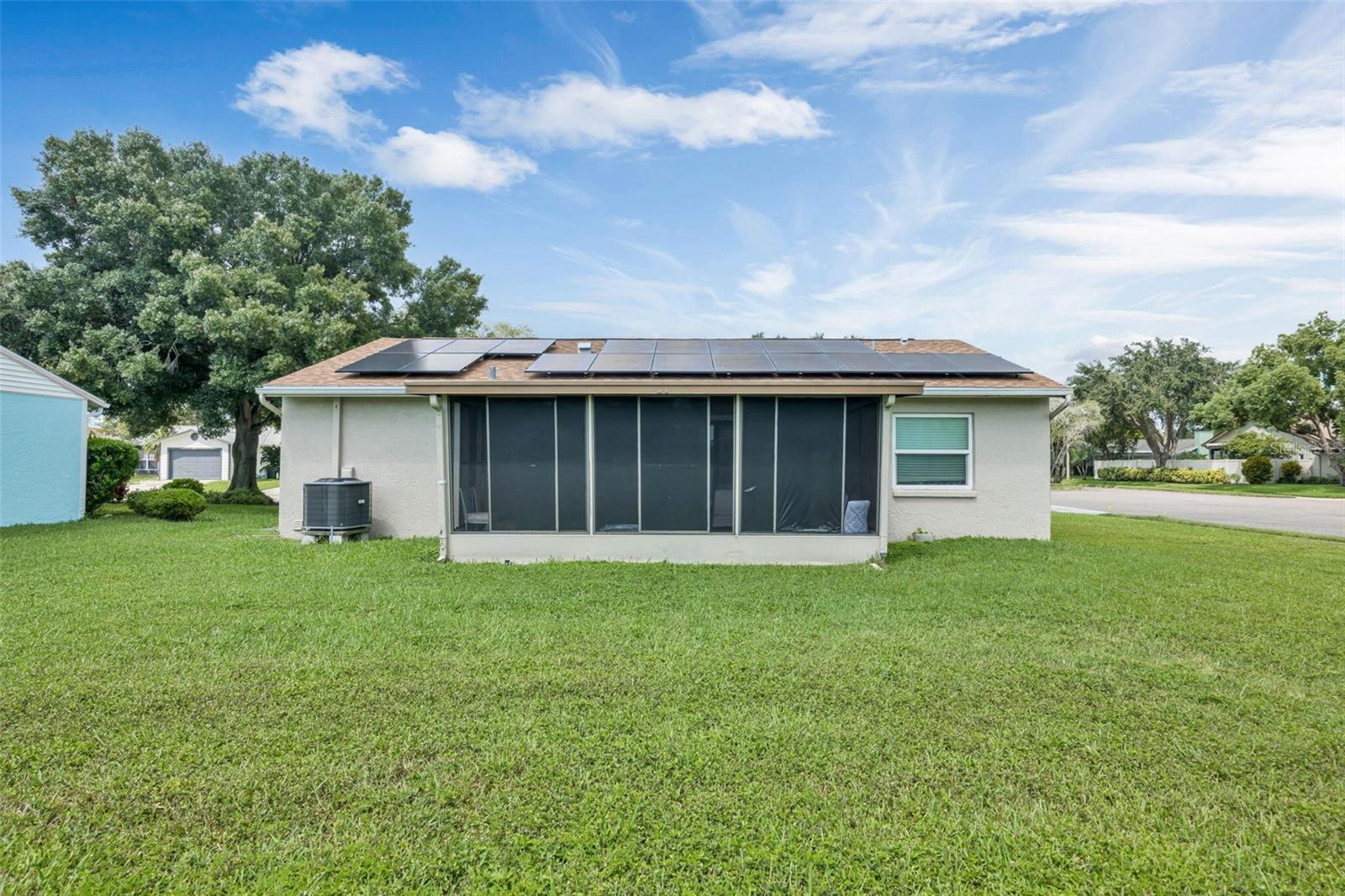 3900 105th, Clearwater, FL 33762