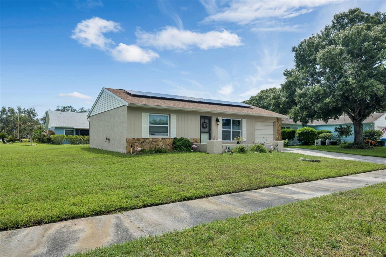 3900 105th, Clearwater, FL 33762