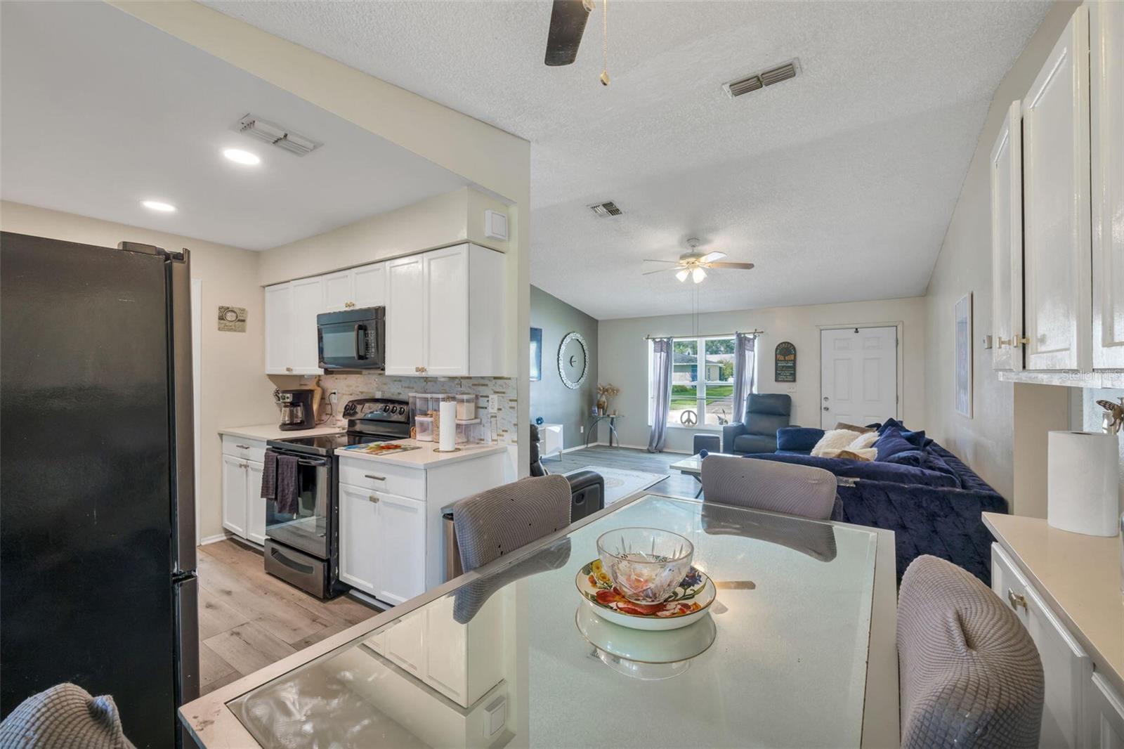 3900 105th, Clearwater, FL 33762