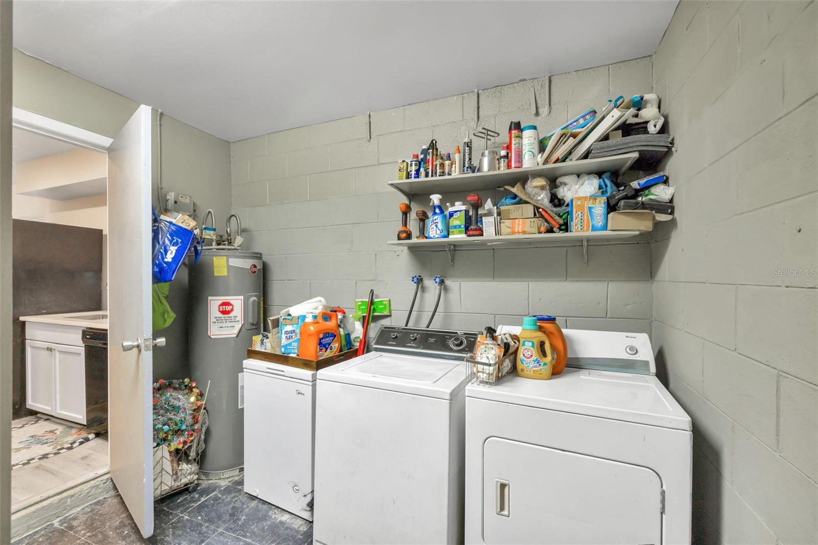 3900 105th, Clearwater, FL 33762