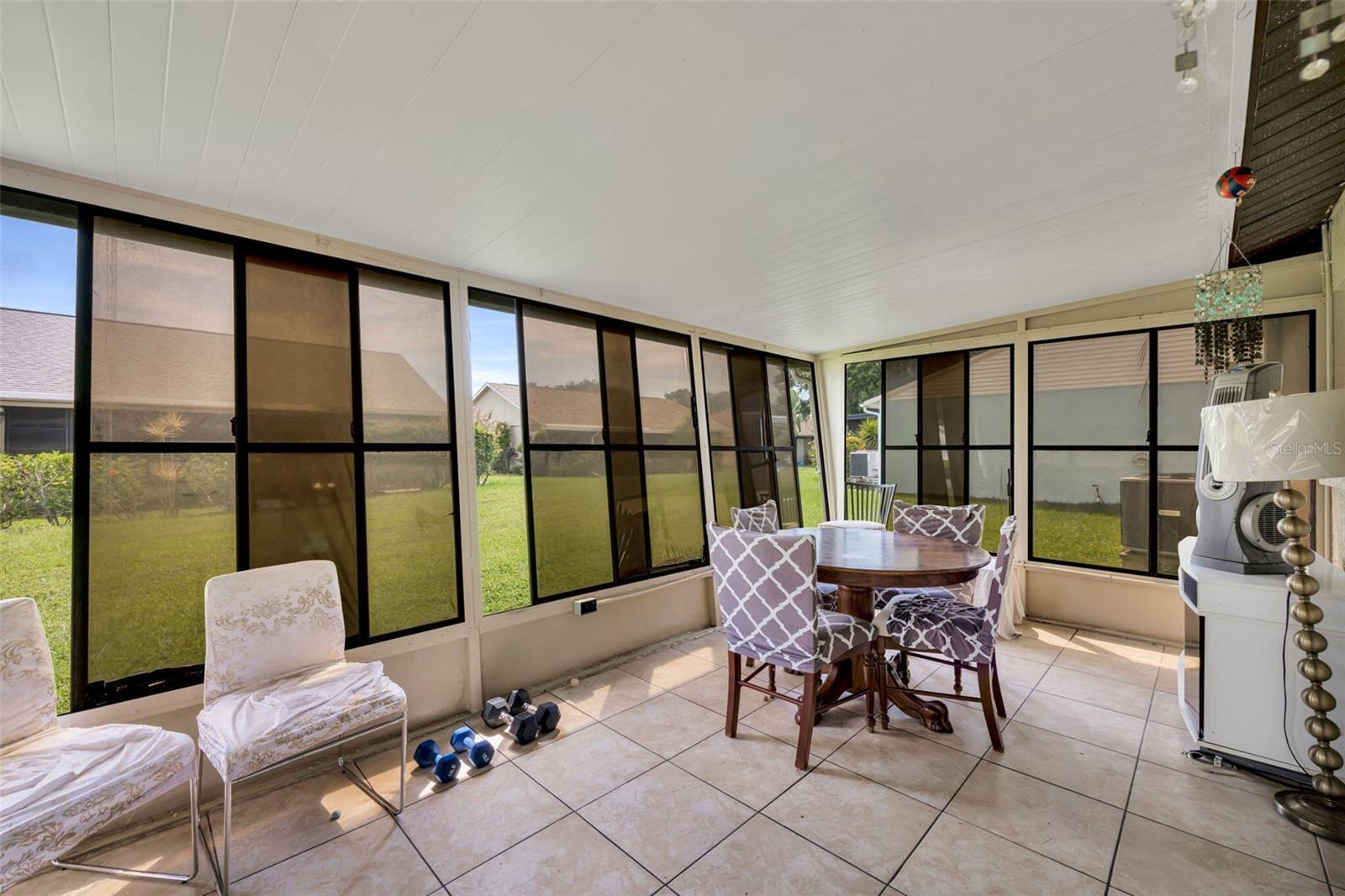 3900 105th, Clearwater, FL 33762