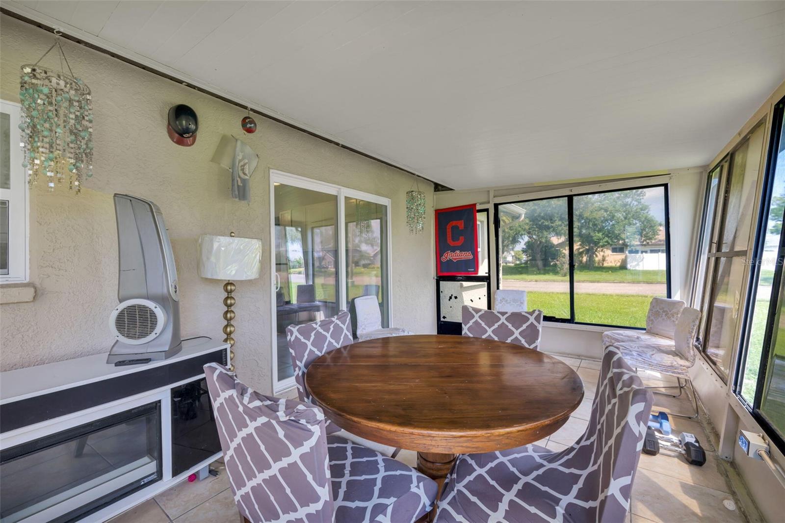 3900 105th, Clearwater, FL 33762