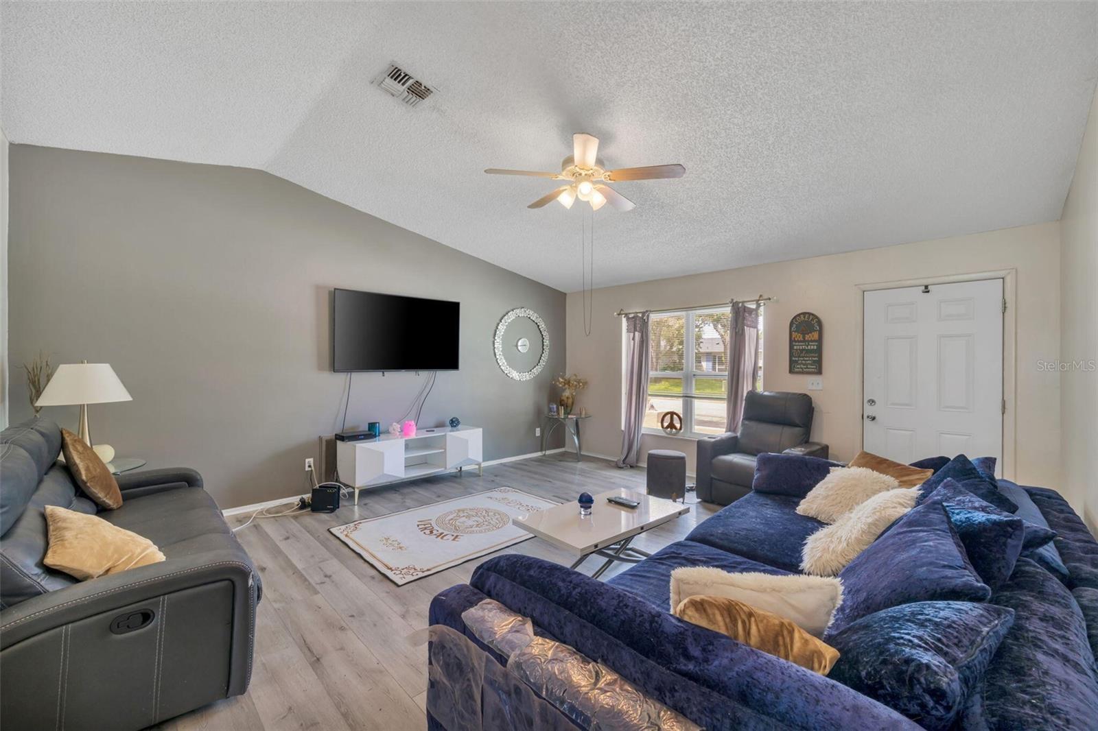 3900 105th, Clearwater, FL 33762