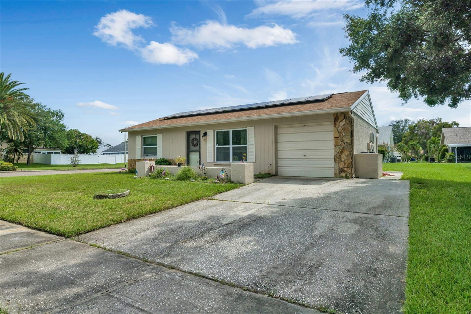 3900 105th, Clearwater, FL 33762