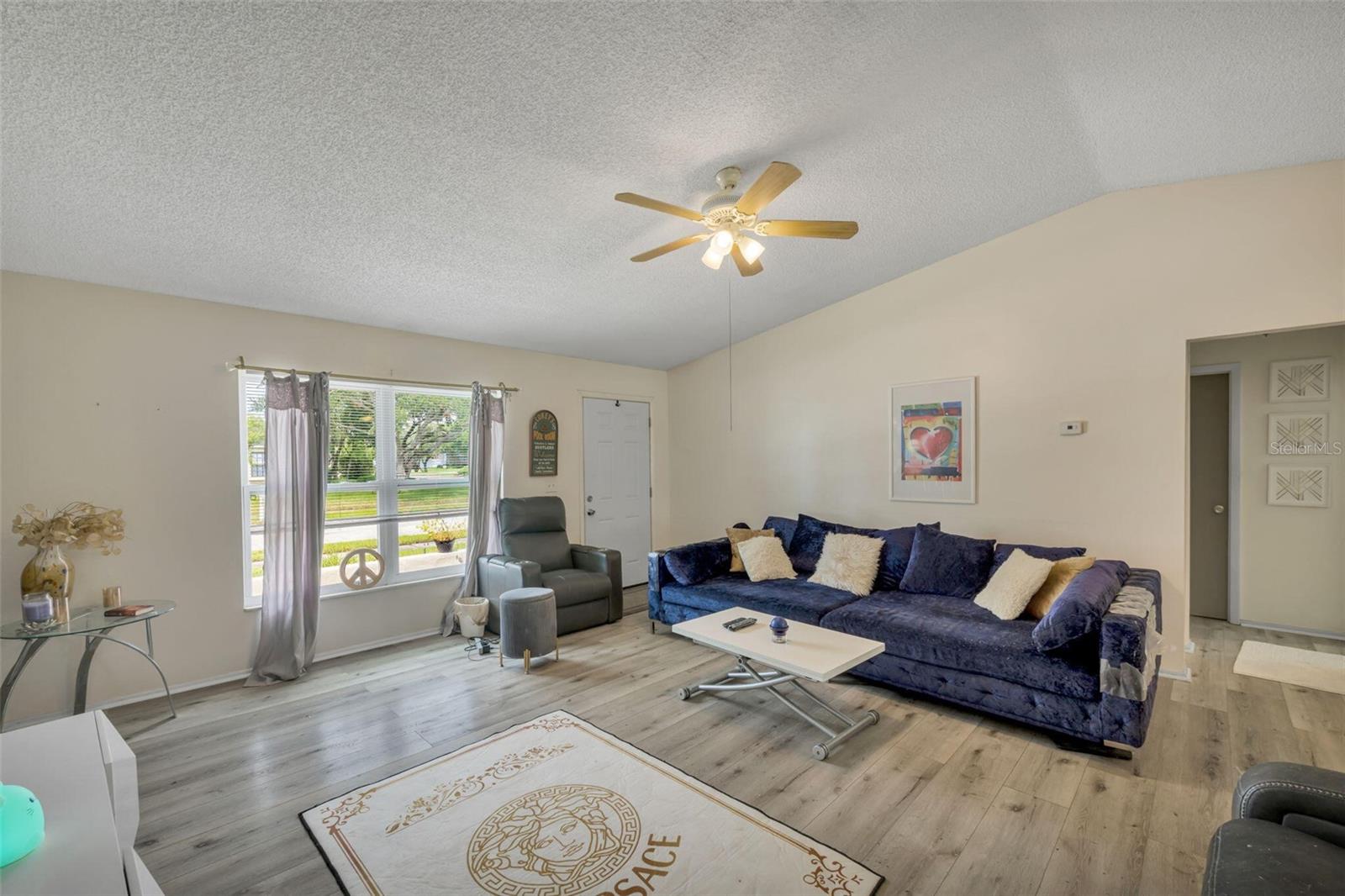 3900 105th, Clearwater, FL 33762