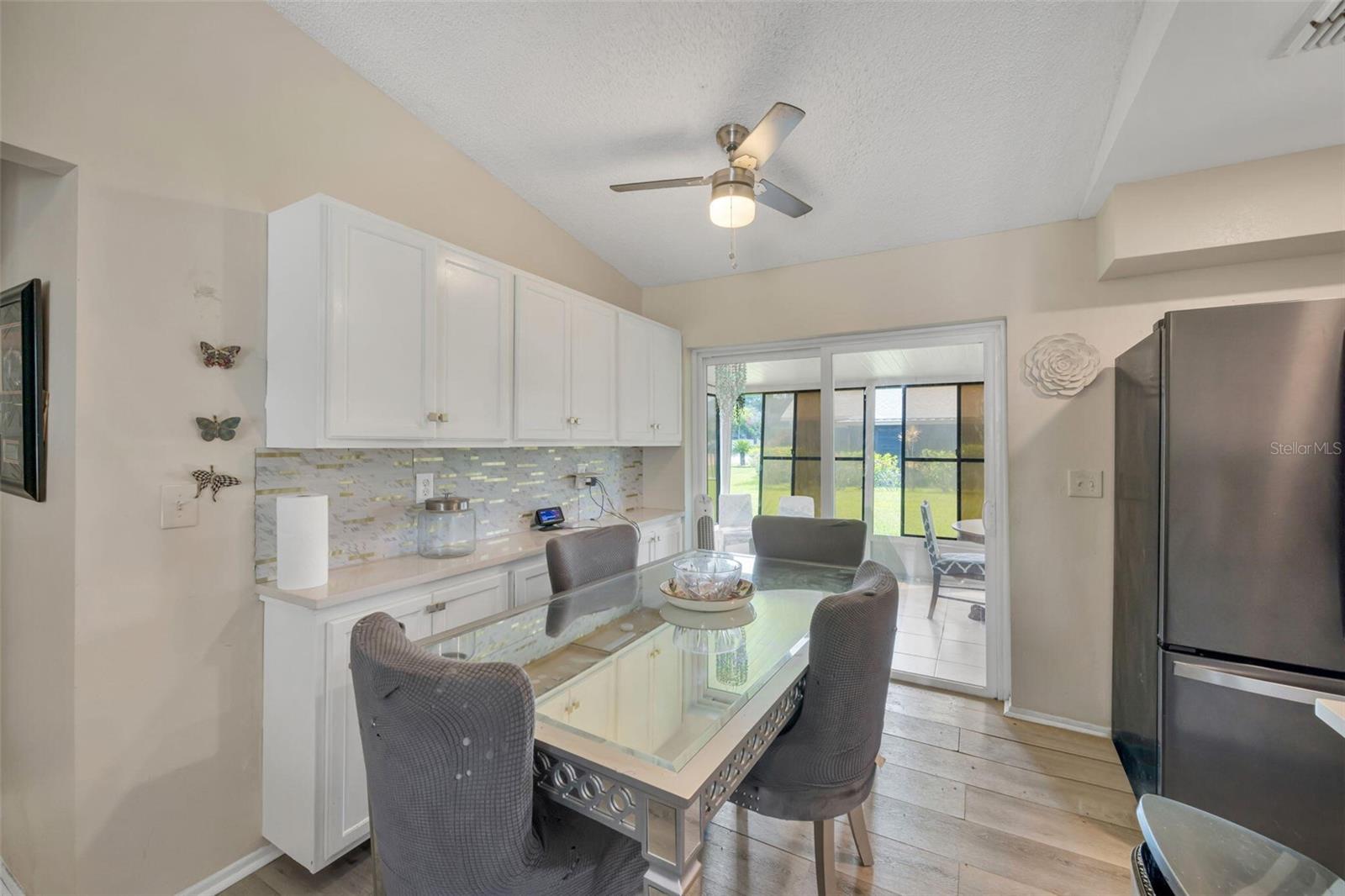 3900 105th, Clearwater, FL 33762