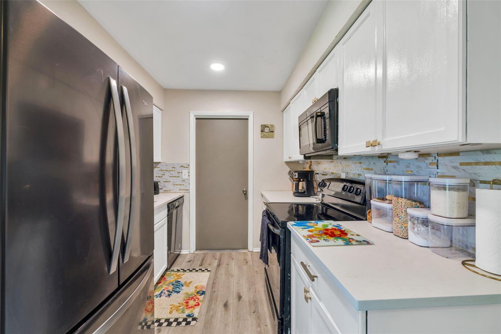 3900 105th, Clearwater, FL 33762