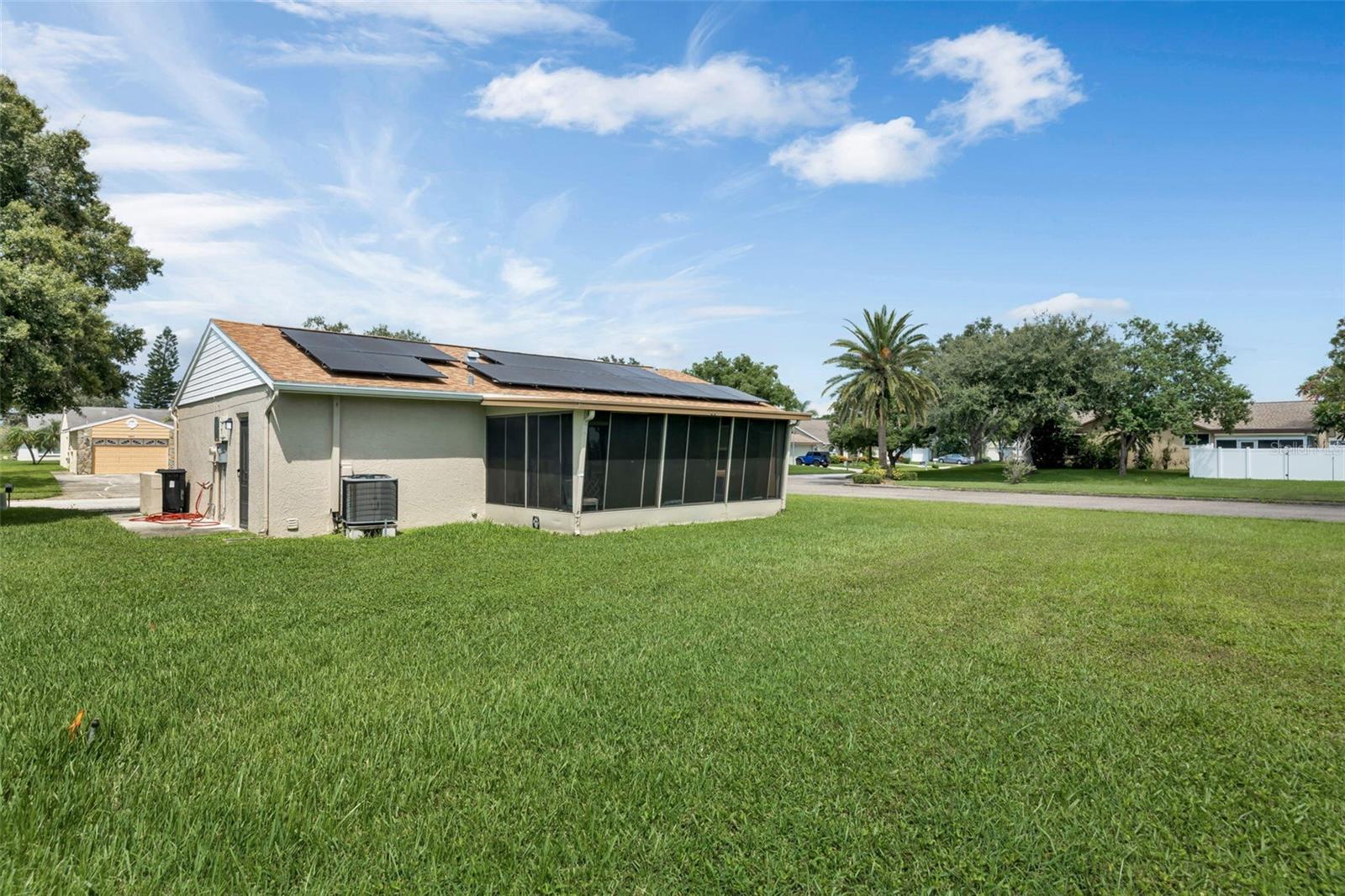 3900 105th, Clearwater, FL 33762