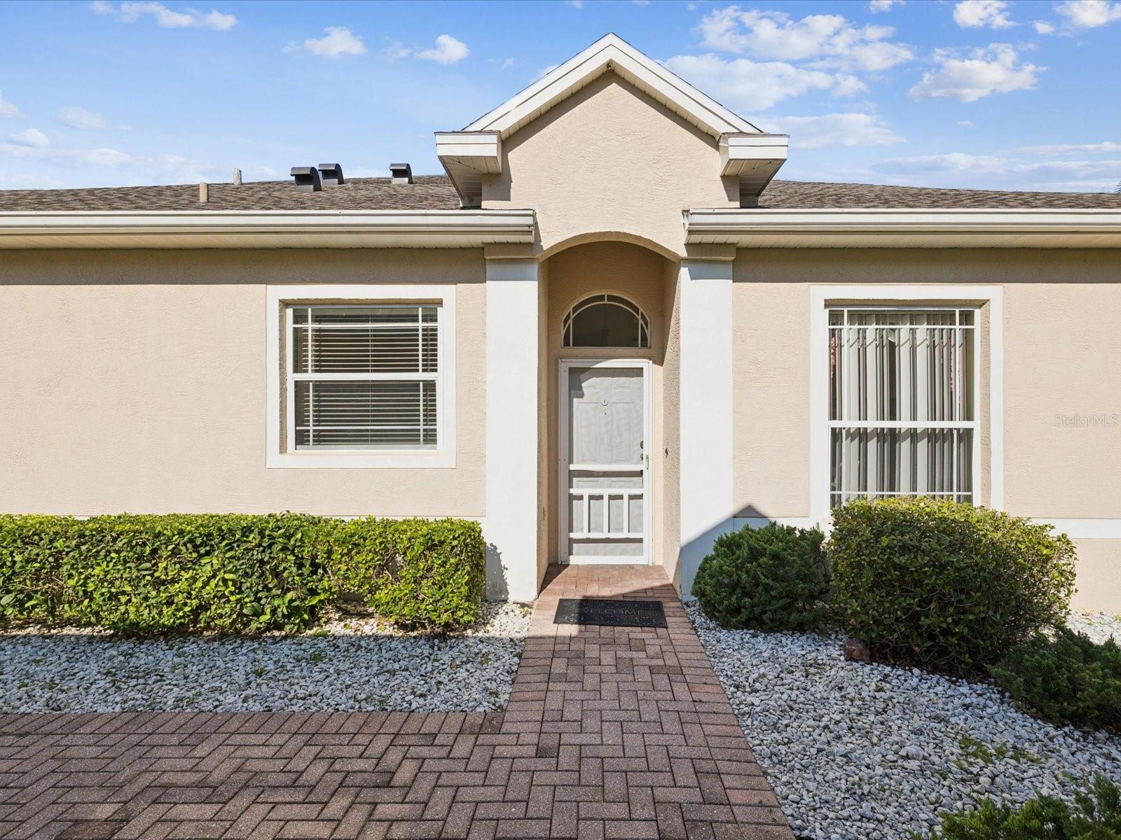 2649 Tottenham, New Port Richey, FL 34655