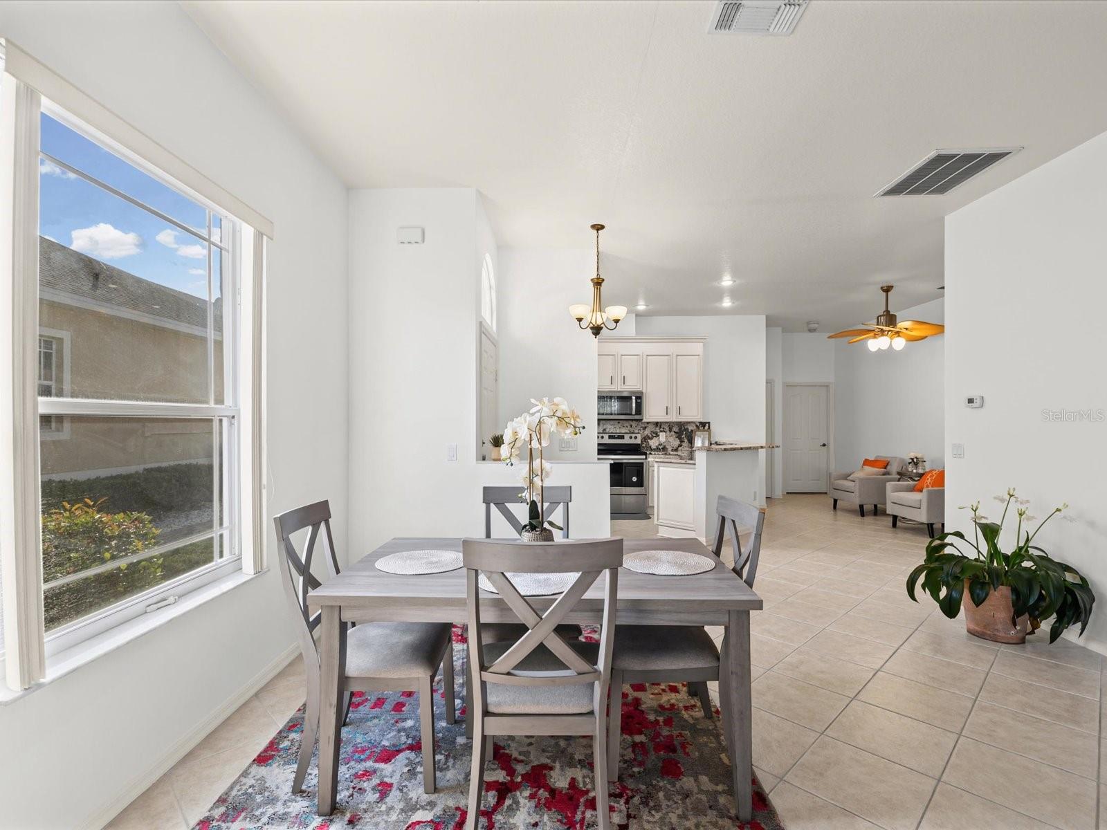 2649 Tottenham, New Port Richey, FL 34655