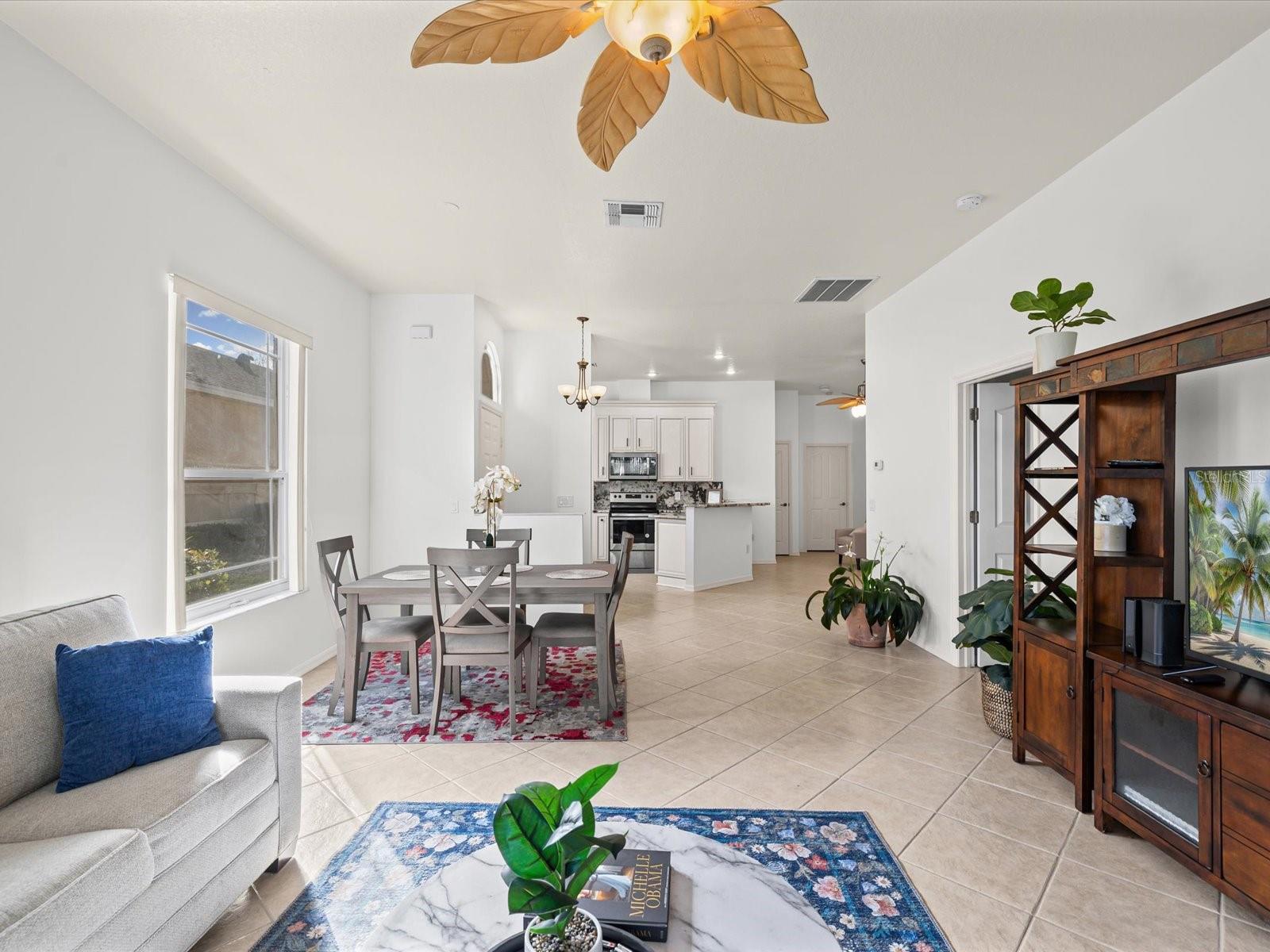 2649 Tottenham, New Port Richey, FL 34655