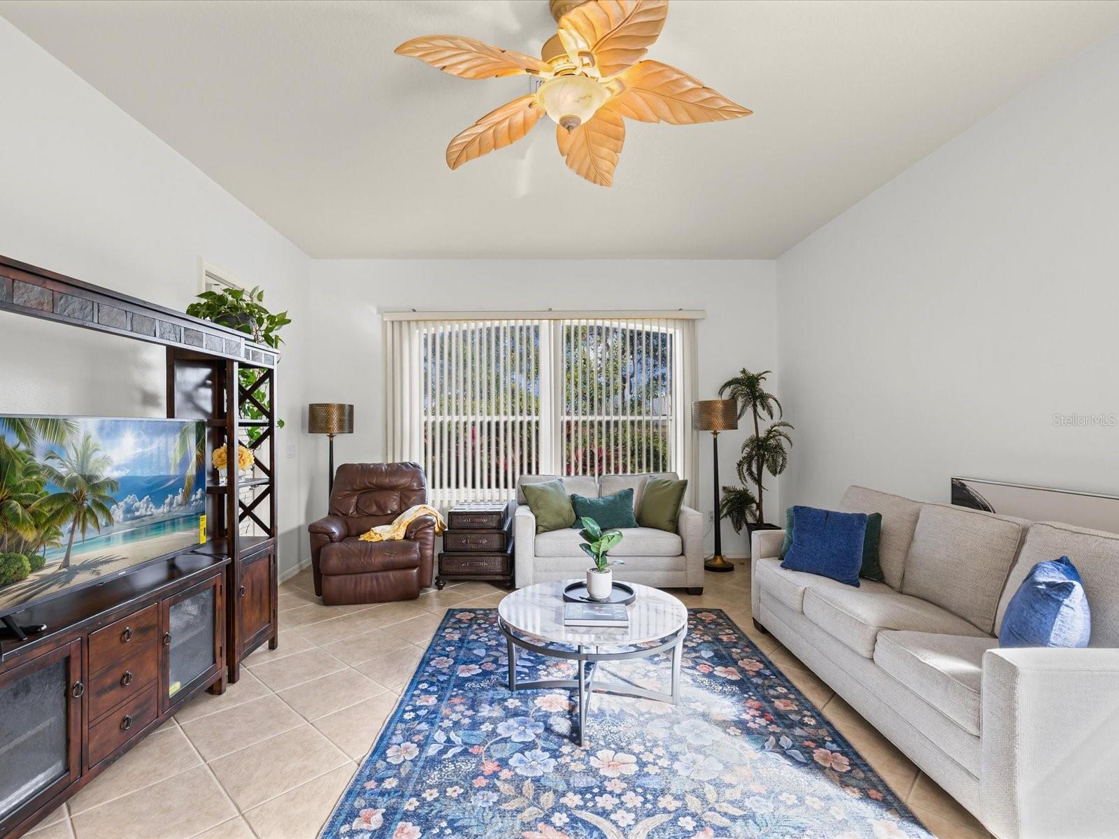 2649 Tottenham, New Port Richey, FL 34655