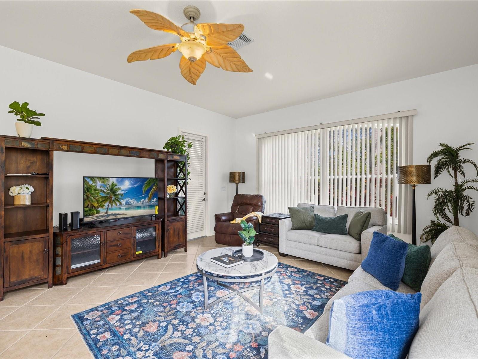 2649 Tottenham, New Port Richey, FL 34655