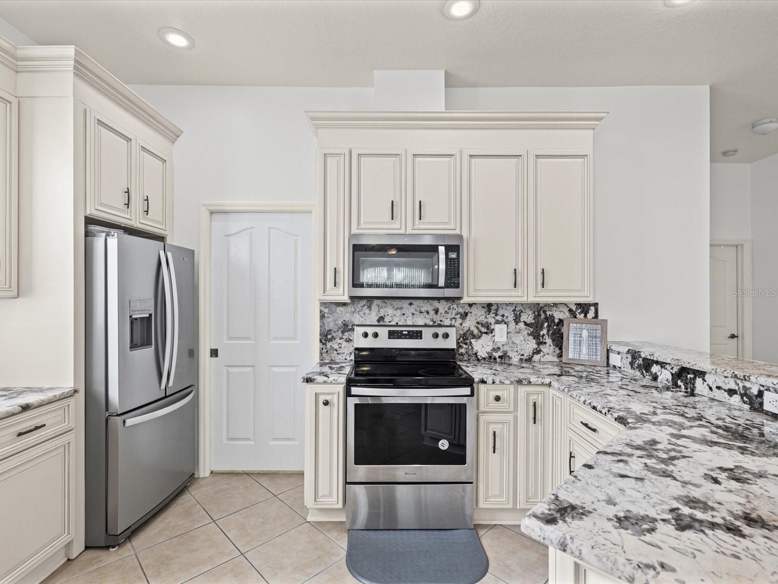 2649 Tottenham, New Port Richey, FL 34655