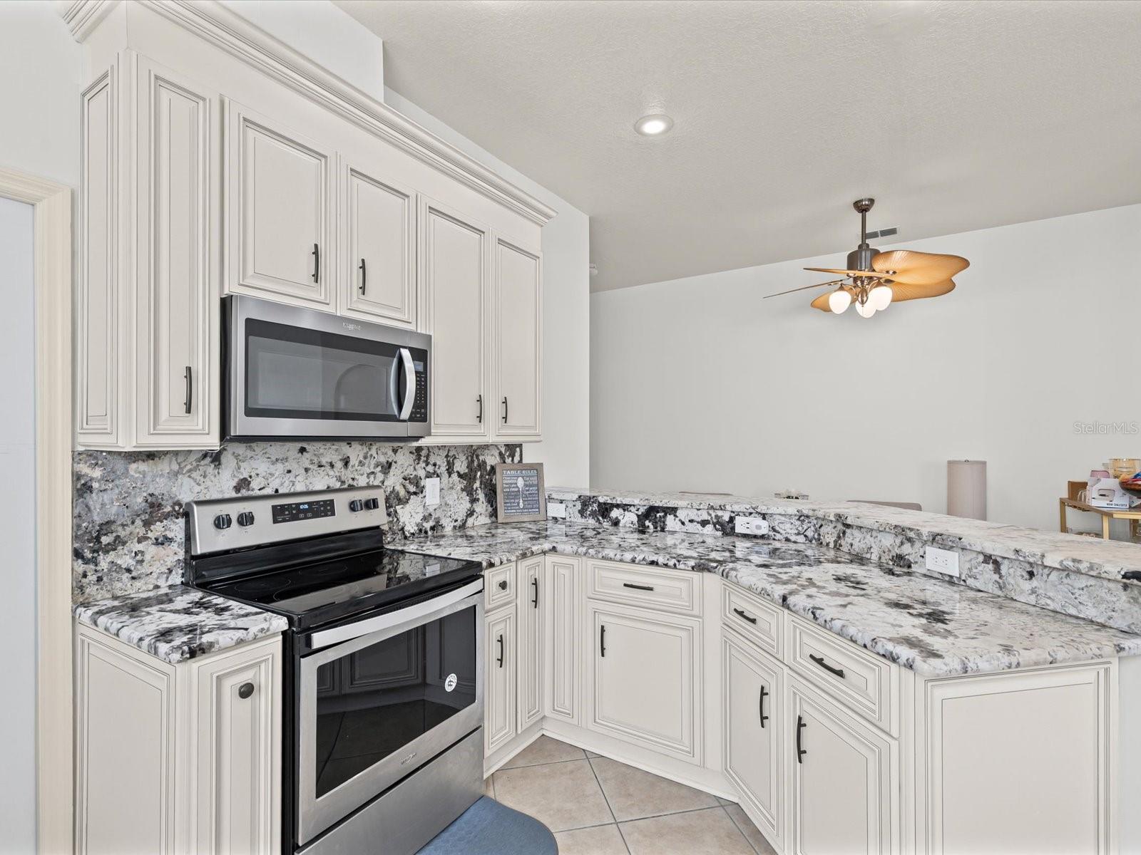 2649 Tottenham, New Port Richey, FL 34655