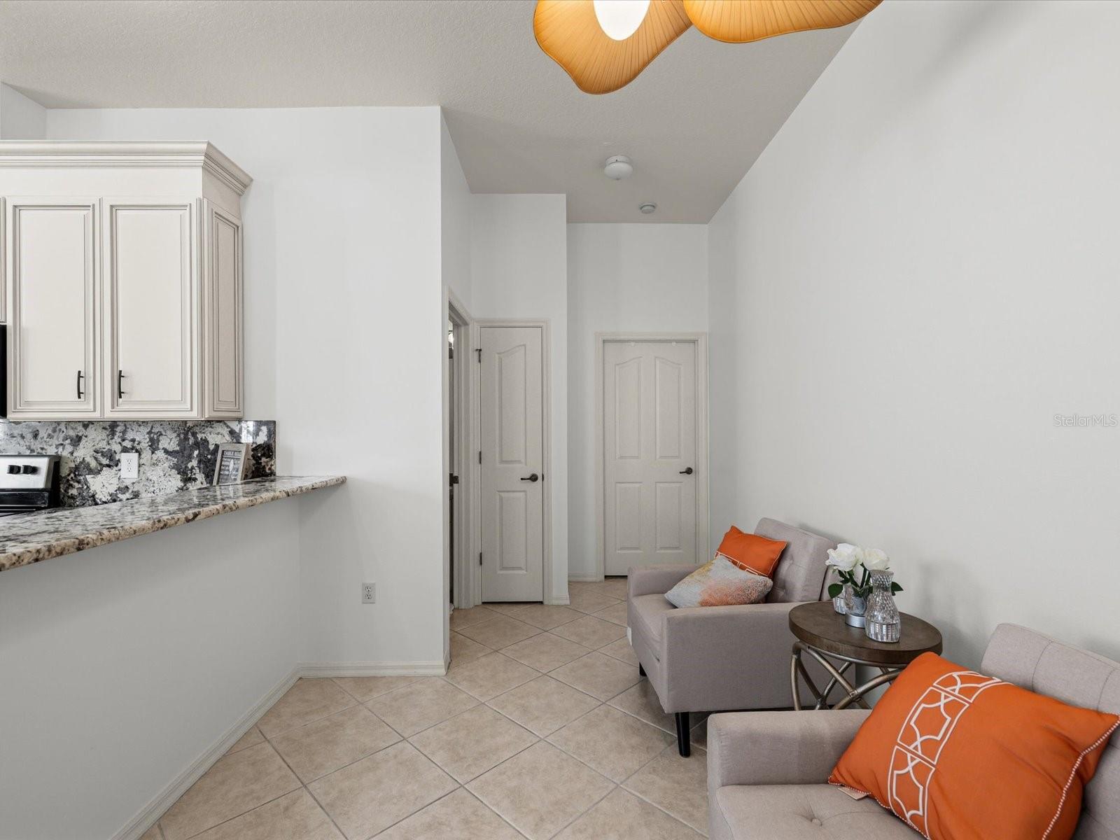 2649 Tottenham, New Port Richey, FL 34655