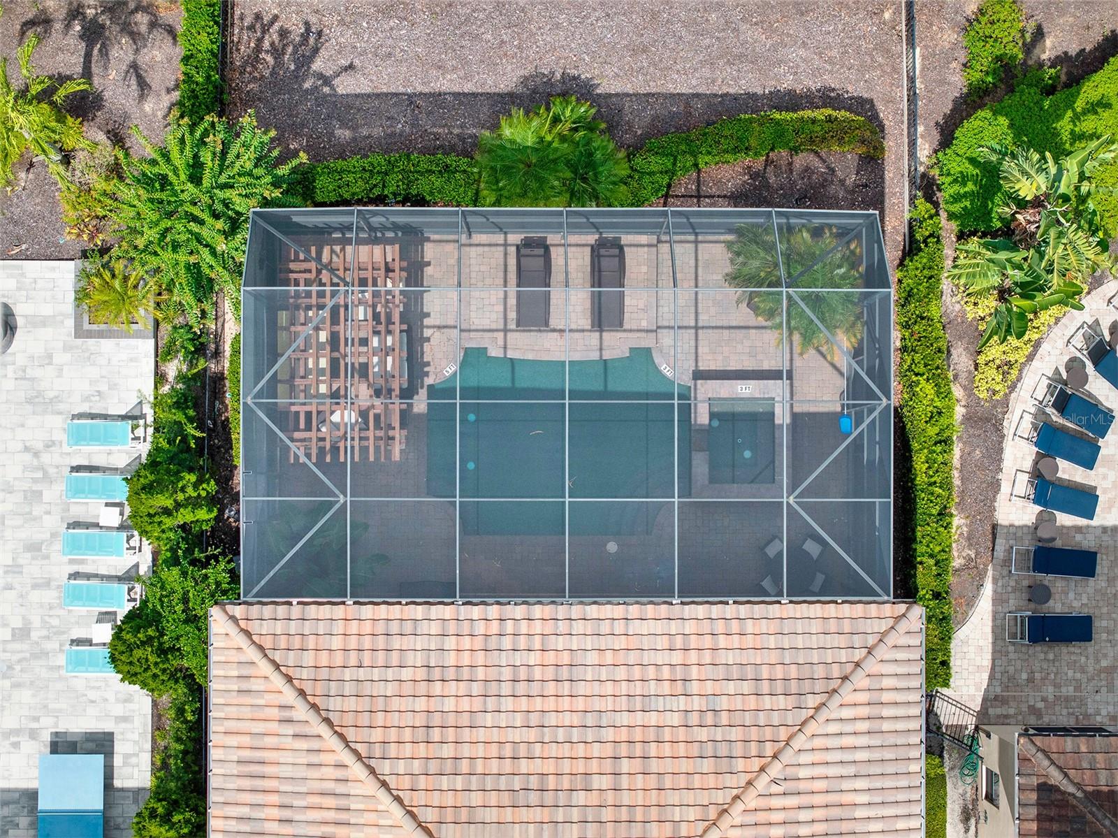1284 Grand Traverse, Reunion, FL 34747