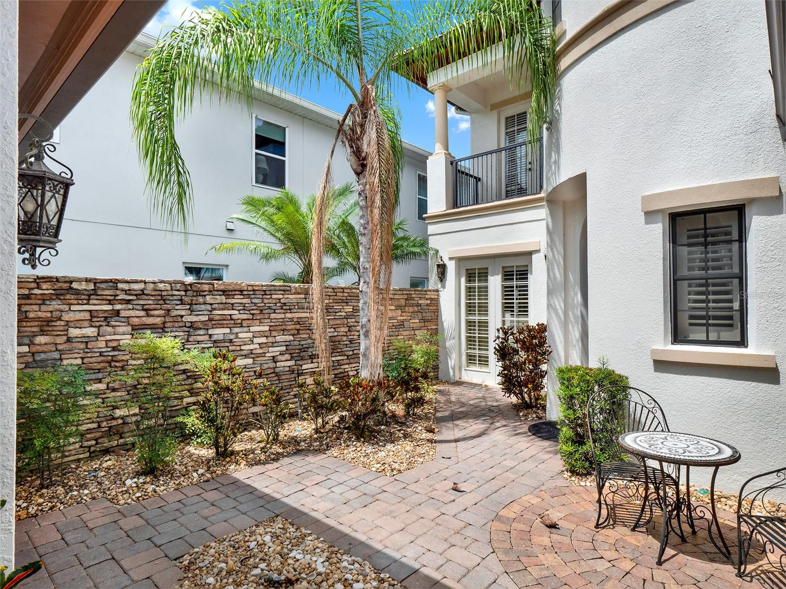 1284 Grand Traverse, Reunion, FL 34747