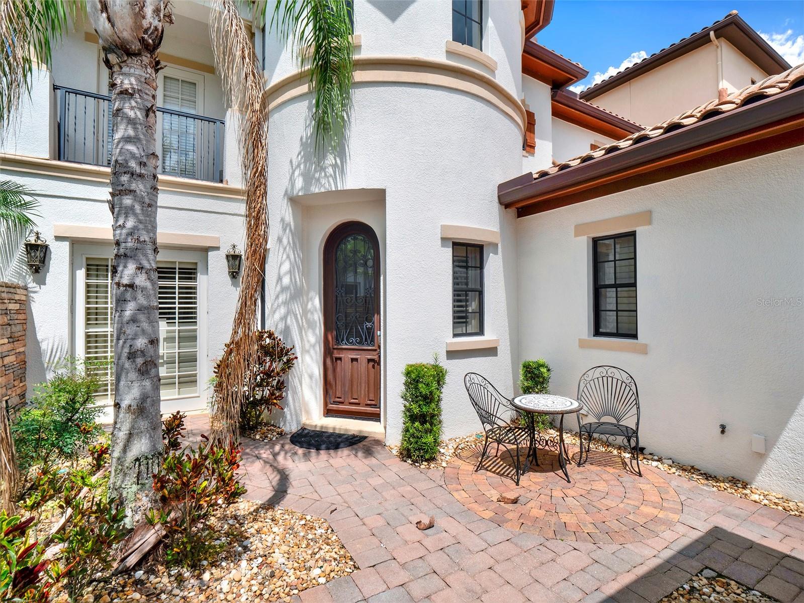 1284 Grand Traverse, Reunion, FL 34747