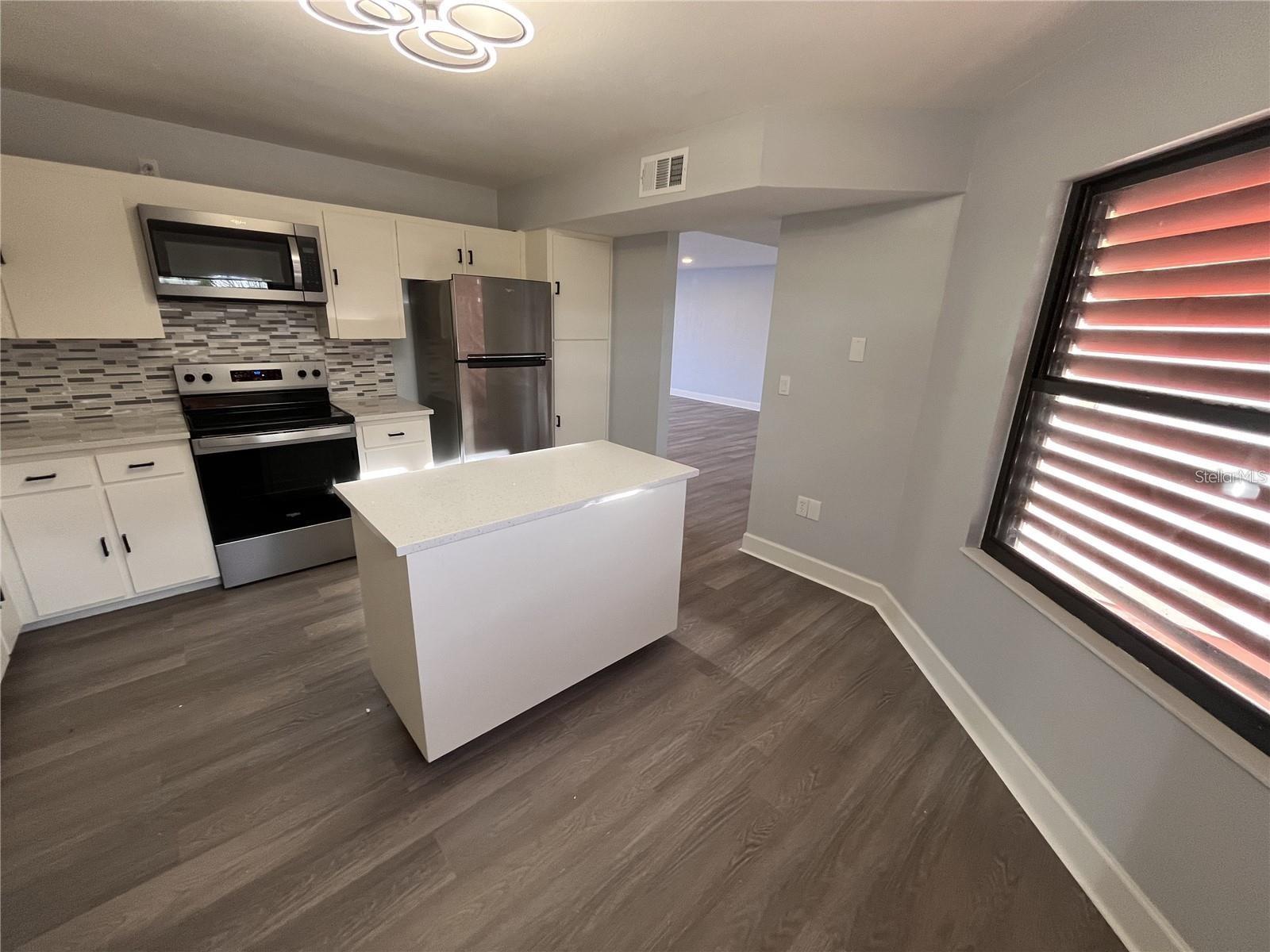 314 Spring Lakes Unit 314-u, Bradenton, FL 34210