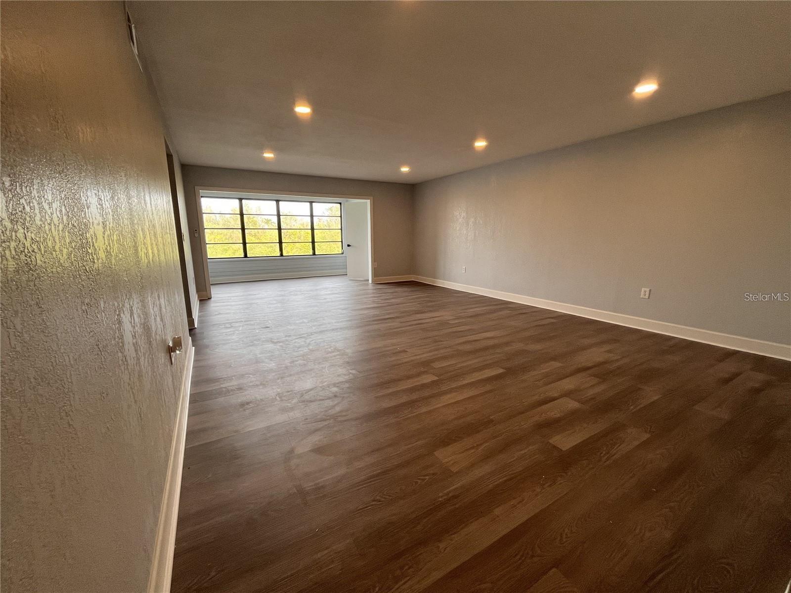 314 Spring Lakes Unit 314-u, Bradenton, FL 34210