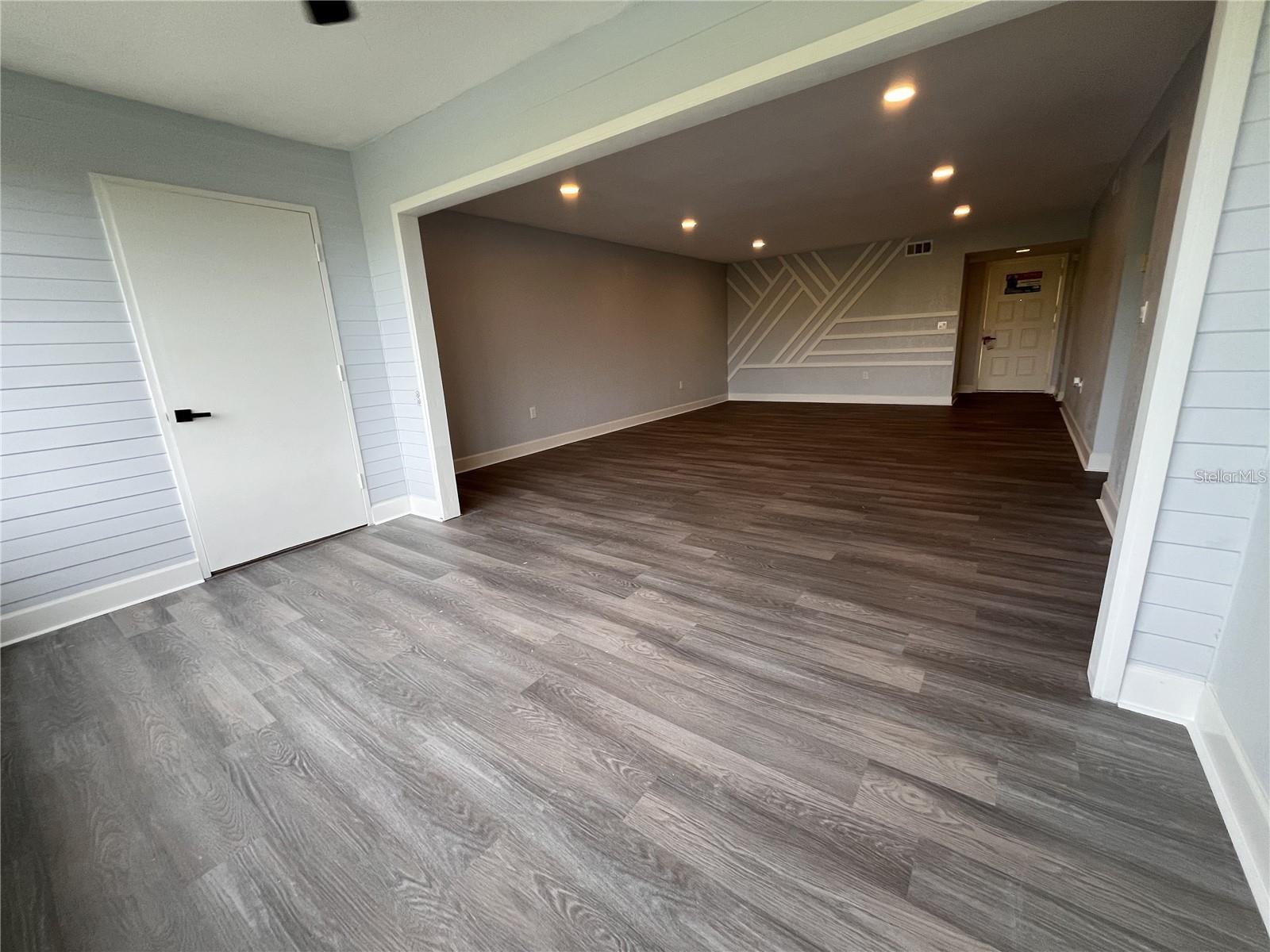 314 Spring Lakes Unit 314-u, Bradenton, FL 34210