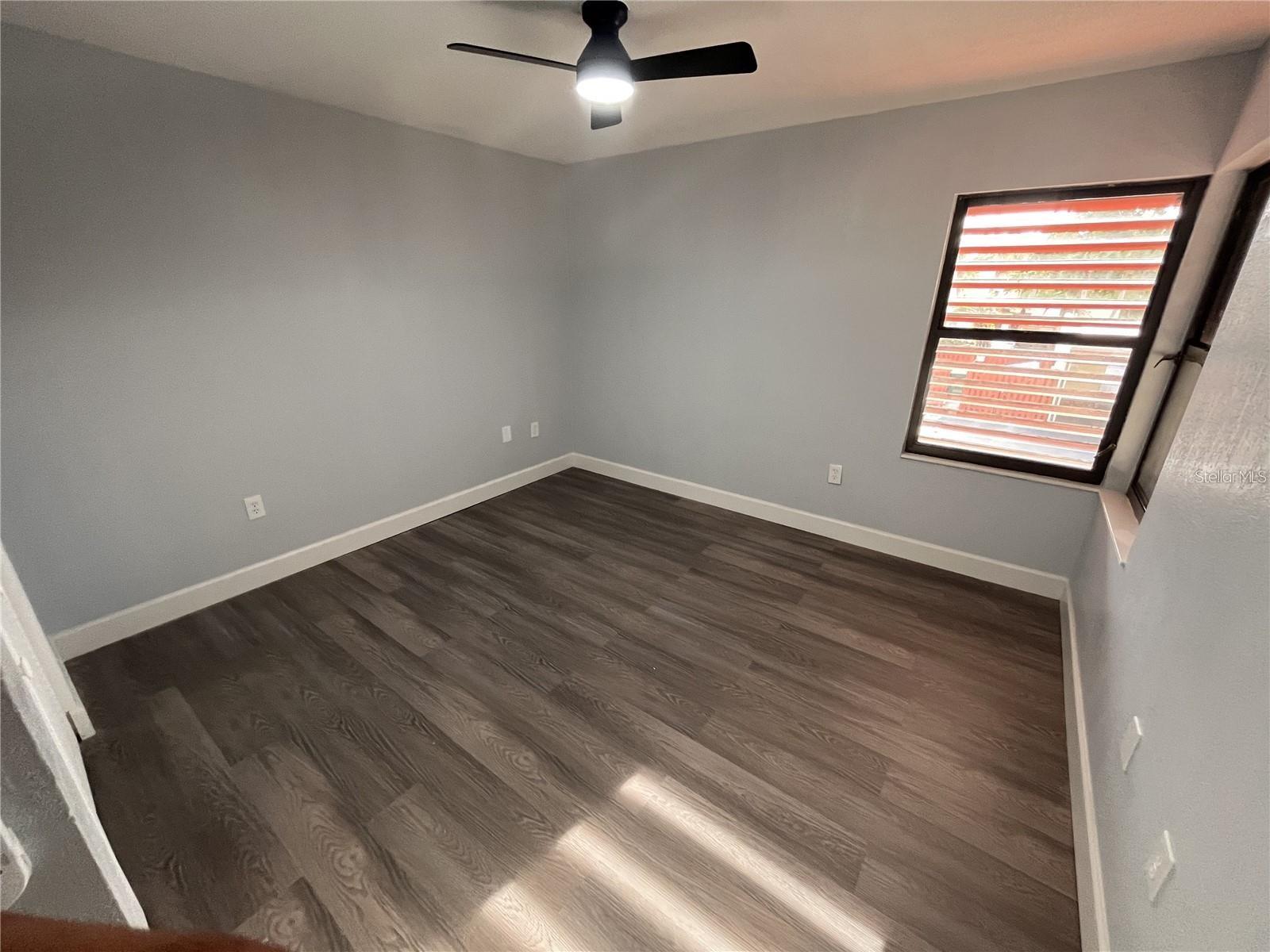 314 Spring Lakes Unit 314-u, Bradenton, FL 34210