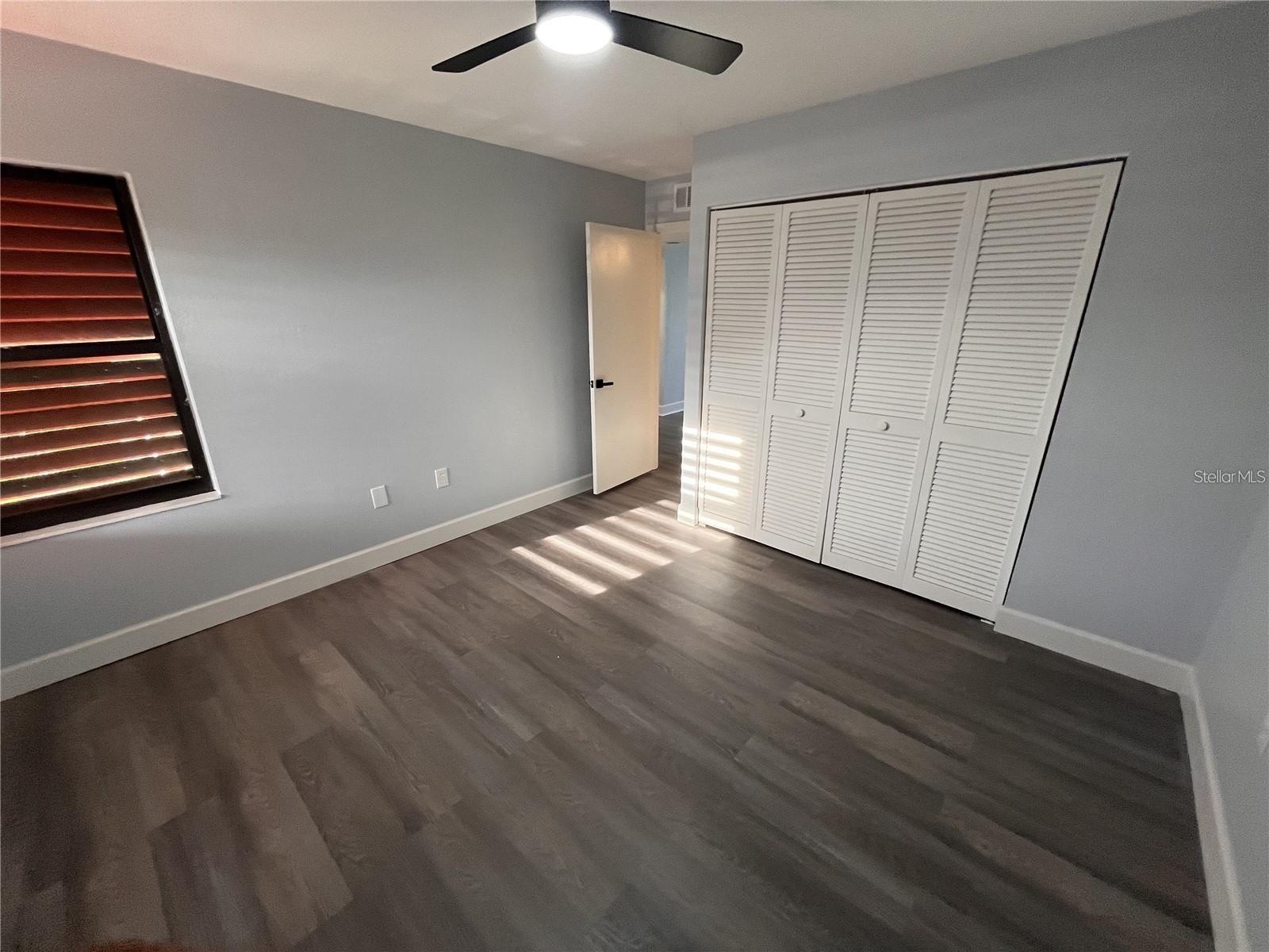 314 Spring Lakes Unit 314-u, Bradenton, FL 34210