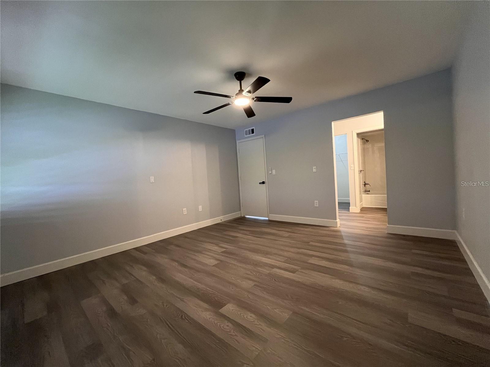 314 Spring Lakes Unit 314-u, Bradenton, FL 34210