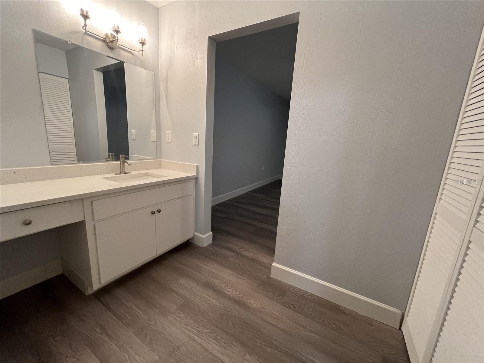 314 Spring Lakes Unit 314-u, Bradenton, FL 34210