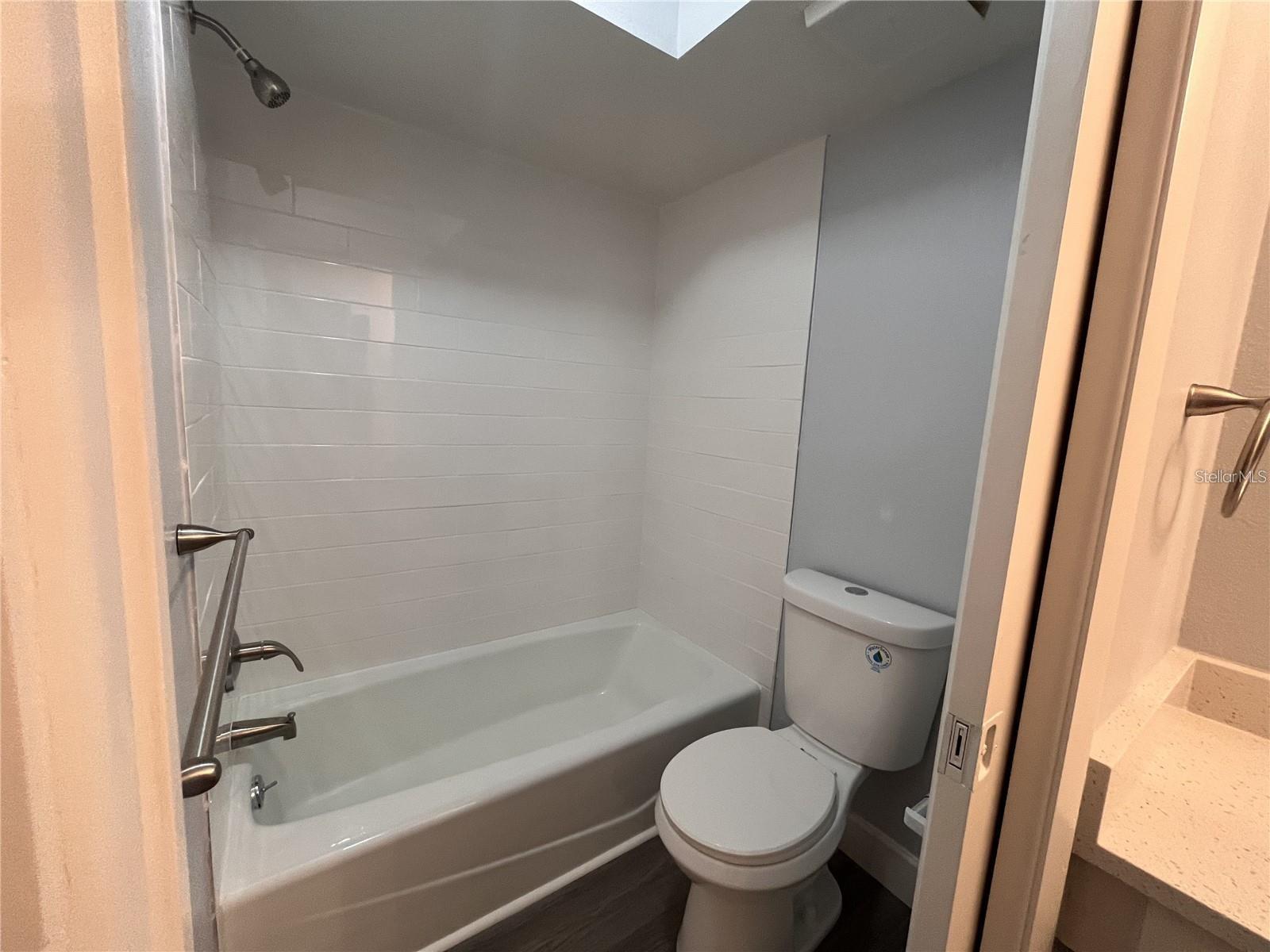 314 Spring Lakes Unit 314-u, Bradenton, FL 34210