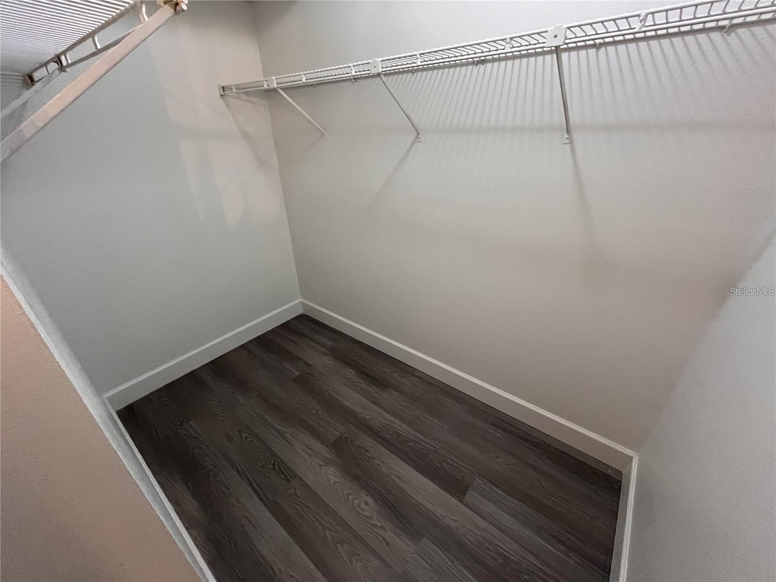 314 Spring Lakes Unit 314-u, Bradenton, FL 34210