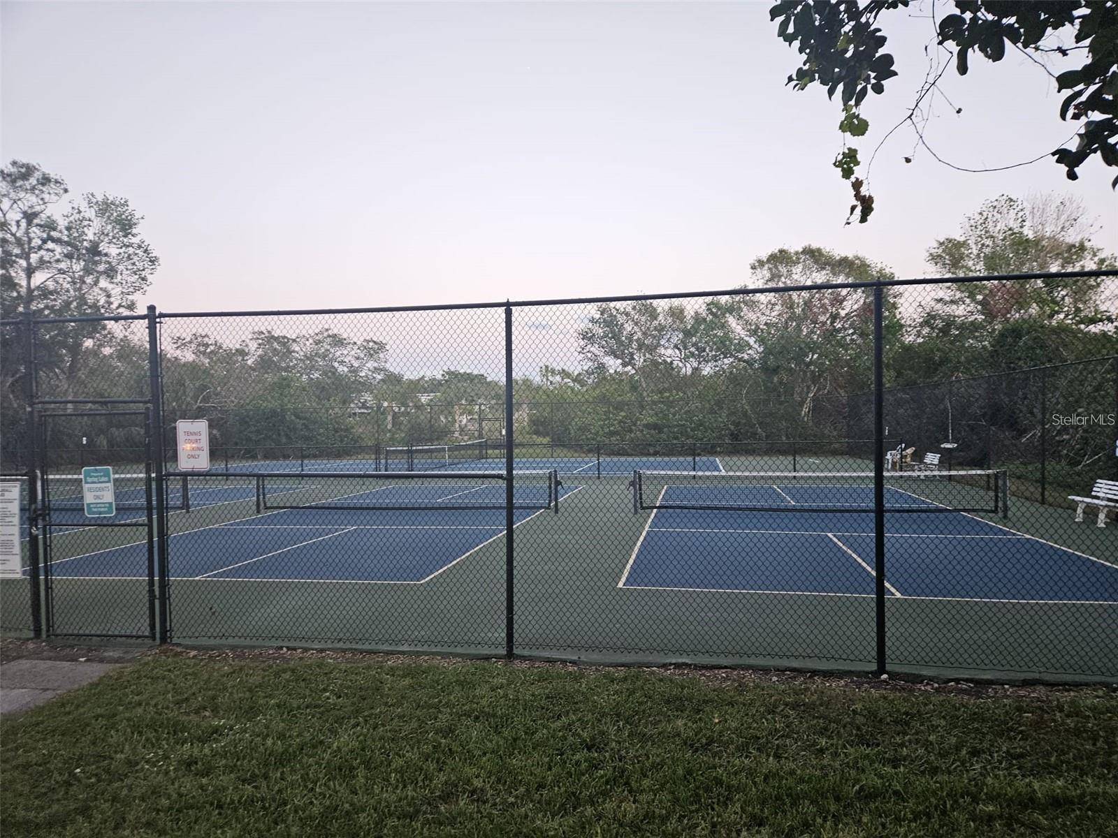 314 Spring Lakes Unit 314-u, Bradenton, FL 34210