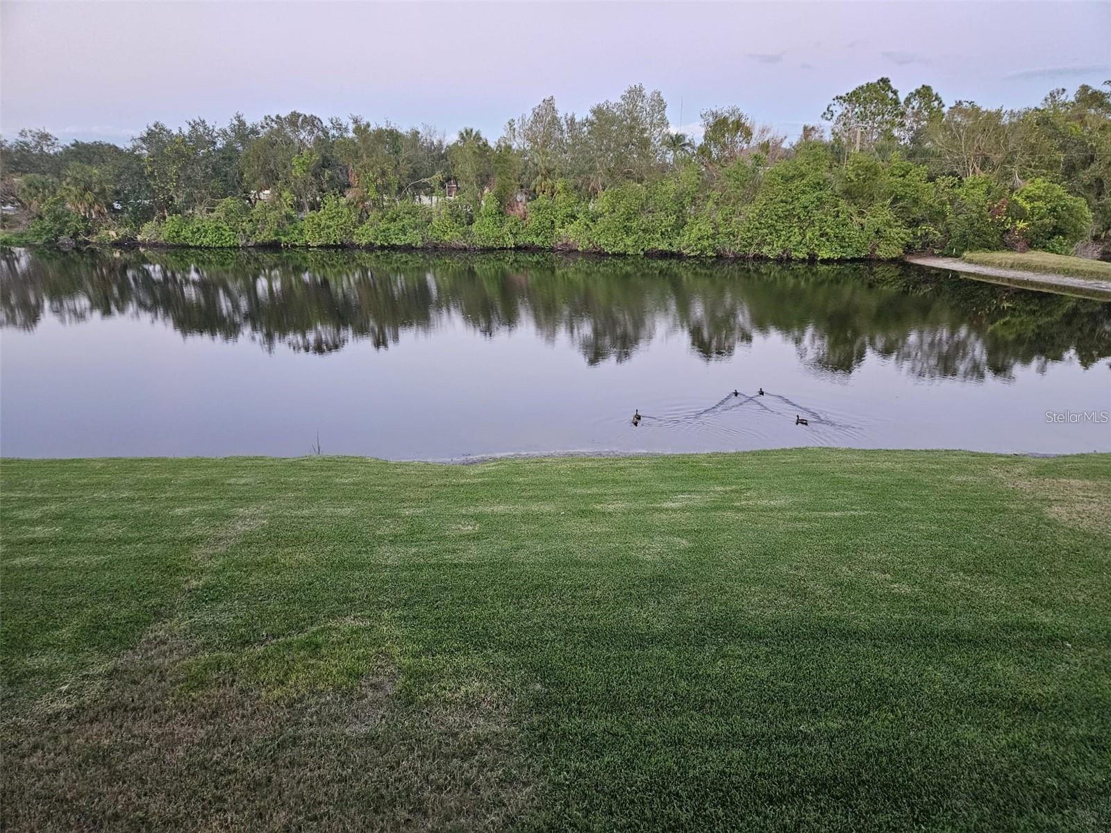 314 Spring Lakes Unit 314-u, Bradenton, FL 34210